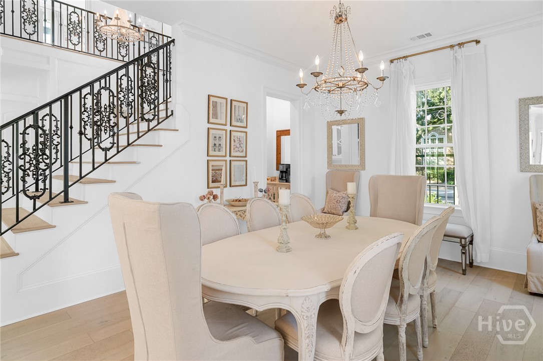 723 E Victory Drive, Savannah, GA, 31405