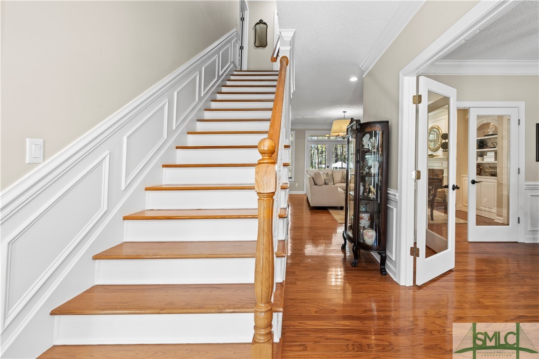 143 Cypress Drive, Rincon, GA 31326 Listing Photo  6