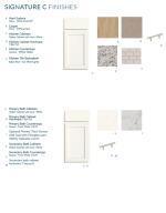 20250621200842046183000000