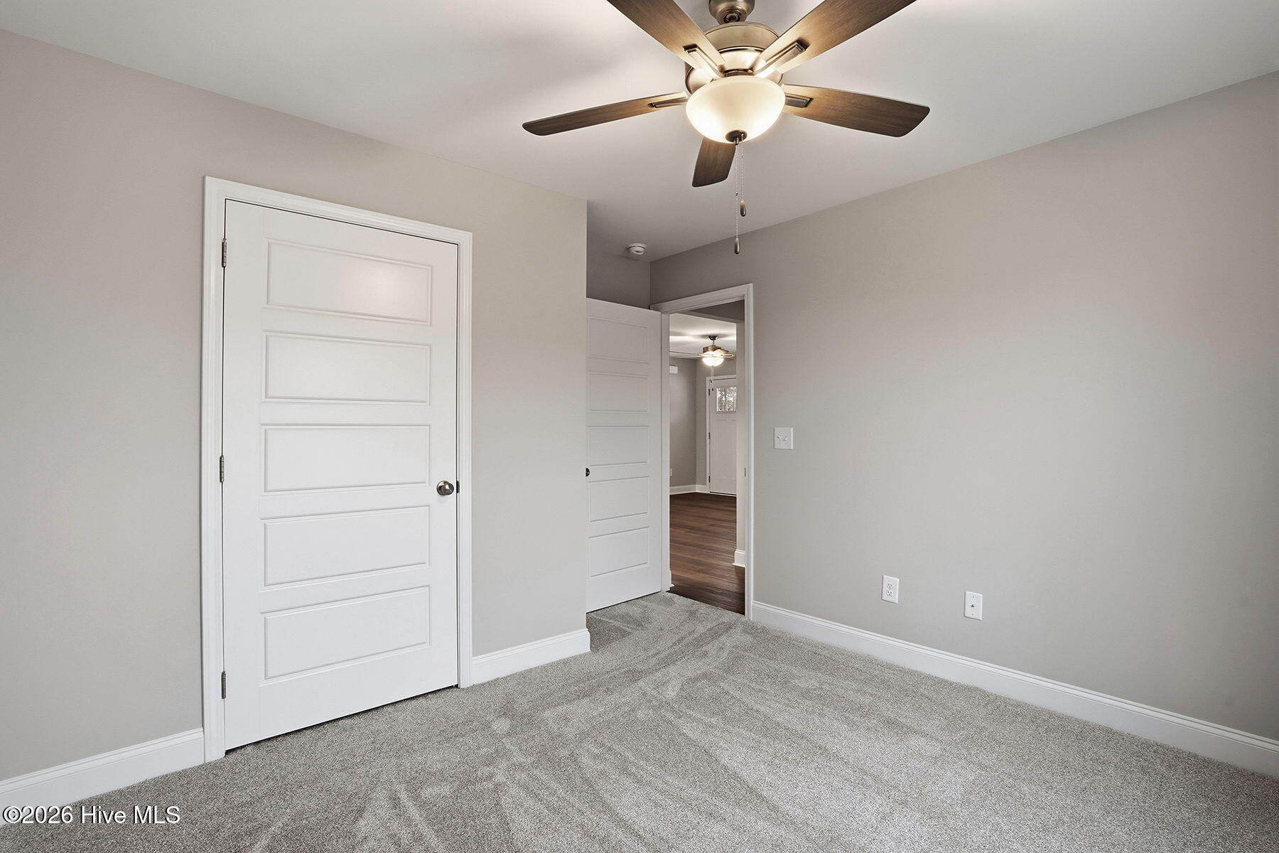 244 Rae Street, Warsaw, NC 28398 – photo 18: 23-web-or-mls-244 Rae St-74