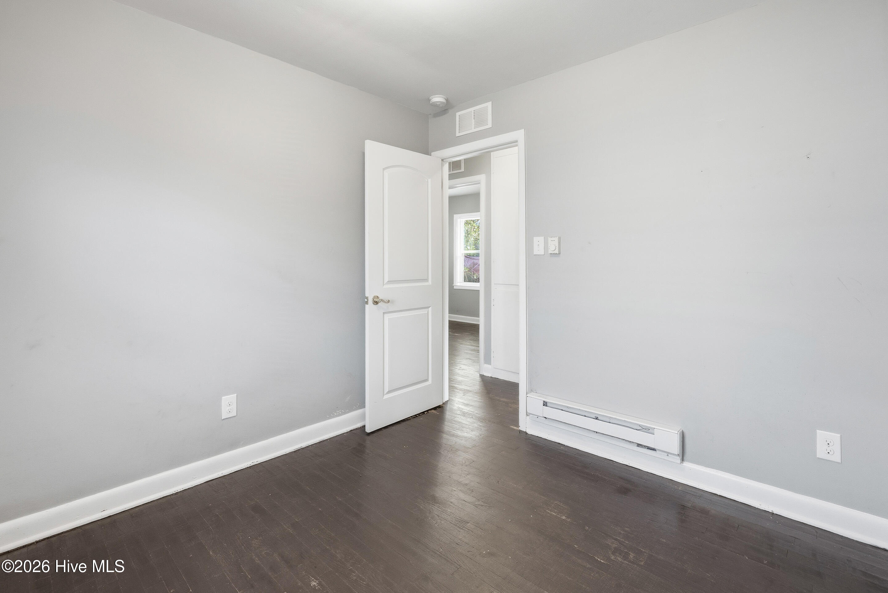 100559071 | Photo 13