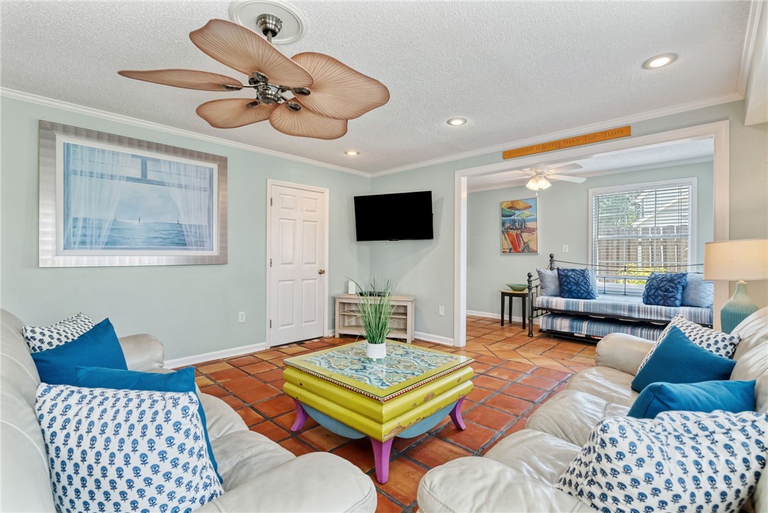 Homes for sale in Tybee Island, GA | 1406 Jones Ave, Tybee Island, GA 31328 | MLS# 327992