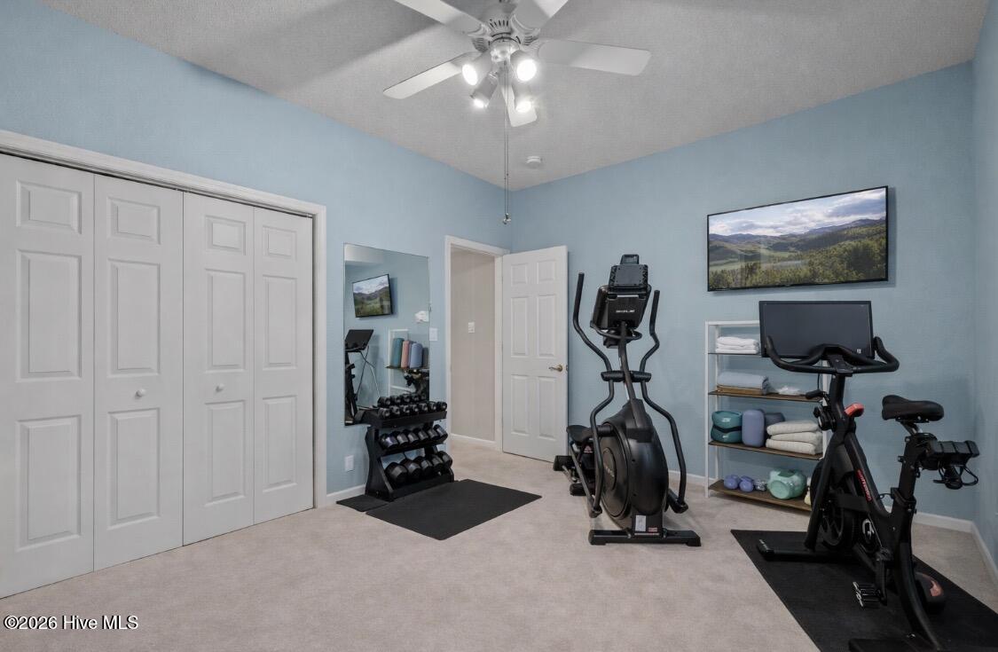 220 Shoreline Drive, New Bern, NC, 28562