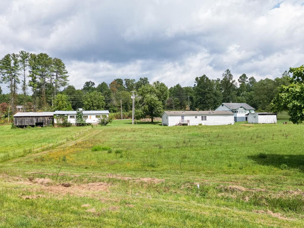 12667 NC Highway 294, Murphy, NC 28906 Listing Photo  68