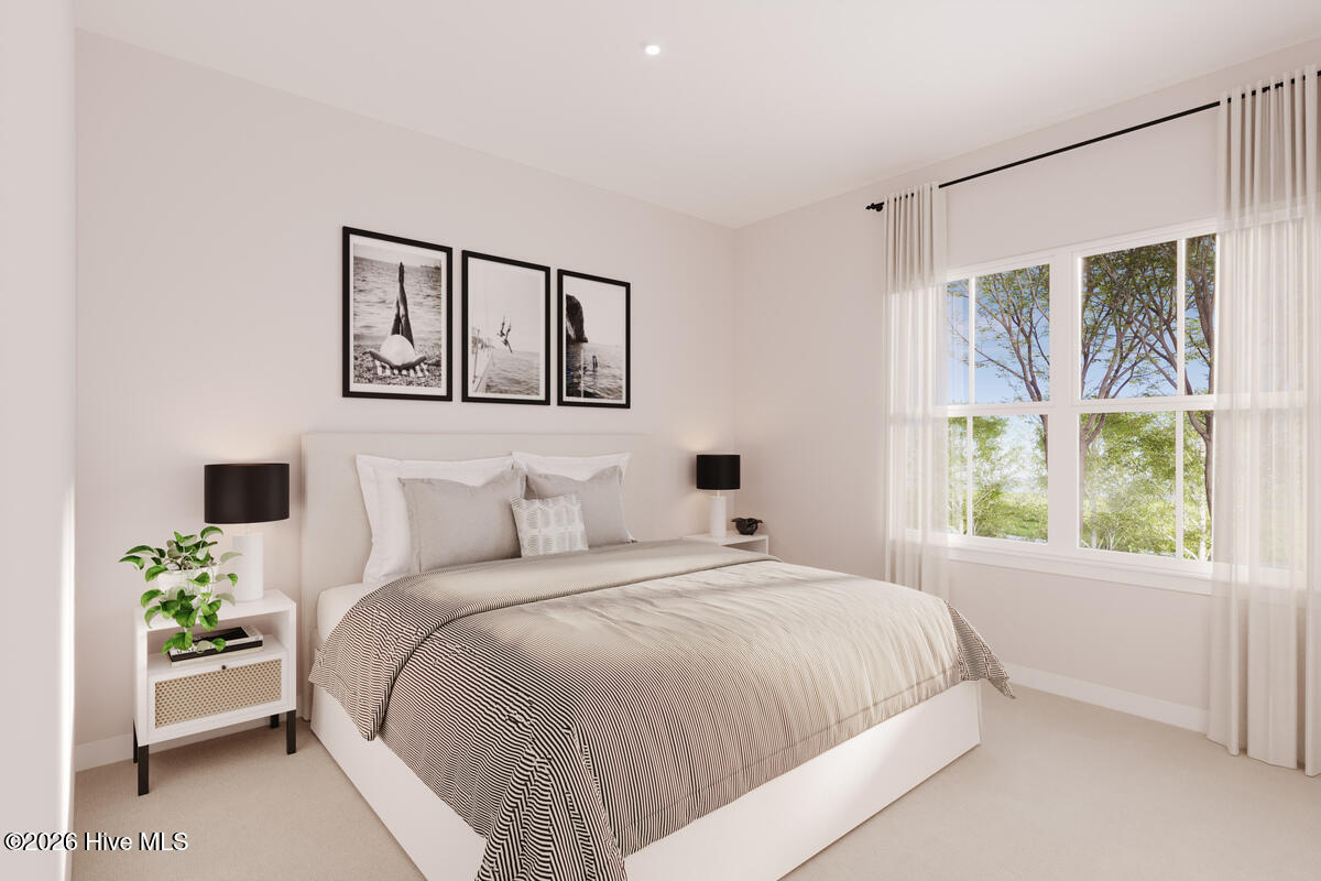 100565446 | Photo 10