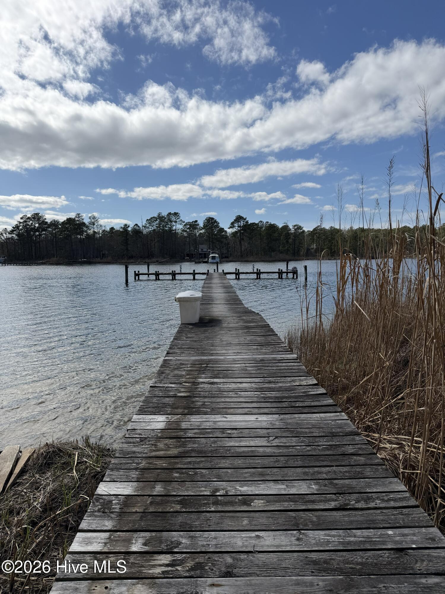 104 Favorite Place, Belhaven, NC, 27810