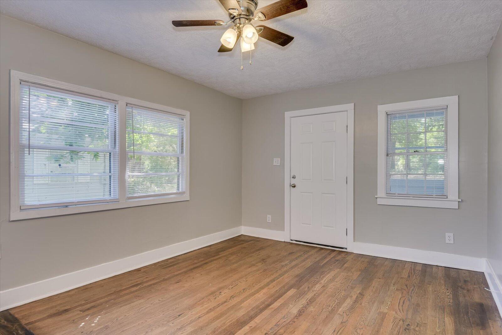 605 Jefferson Drive Augusta GA 30909