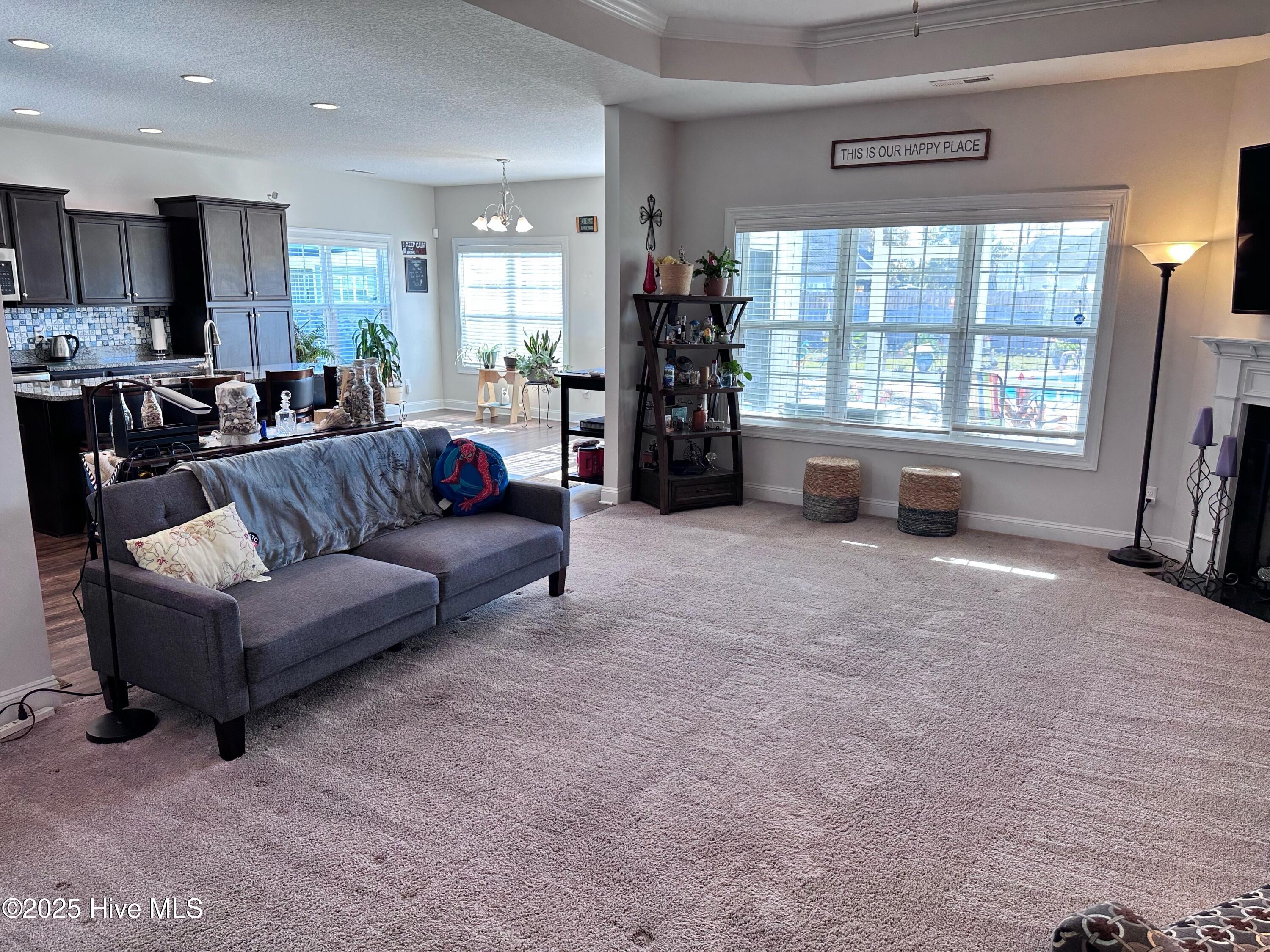 100540901 | Photo 39