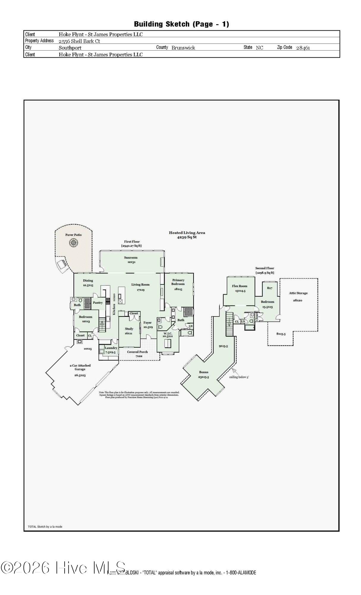 Property photo 5
