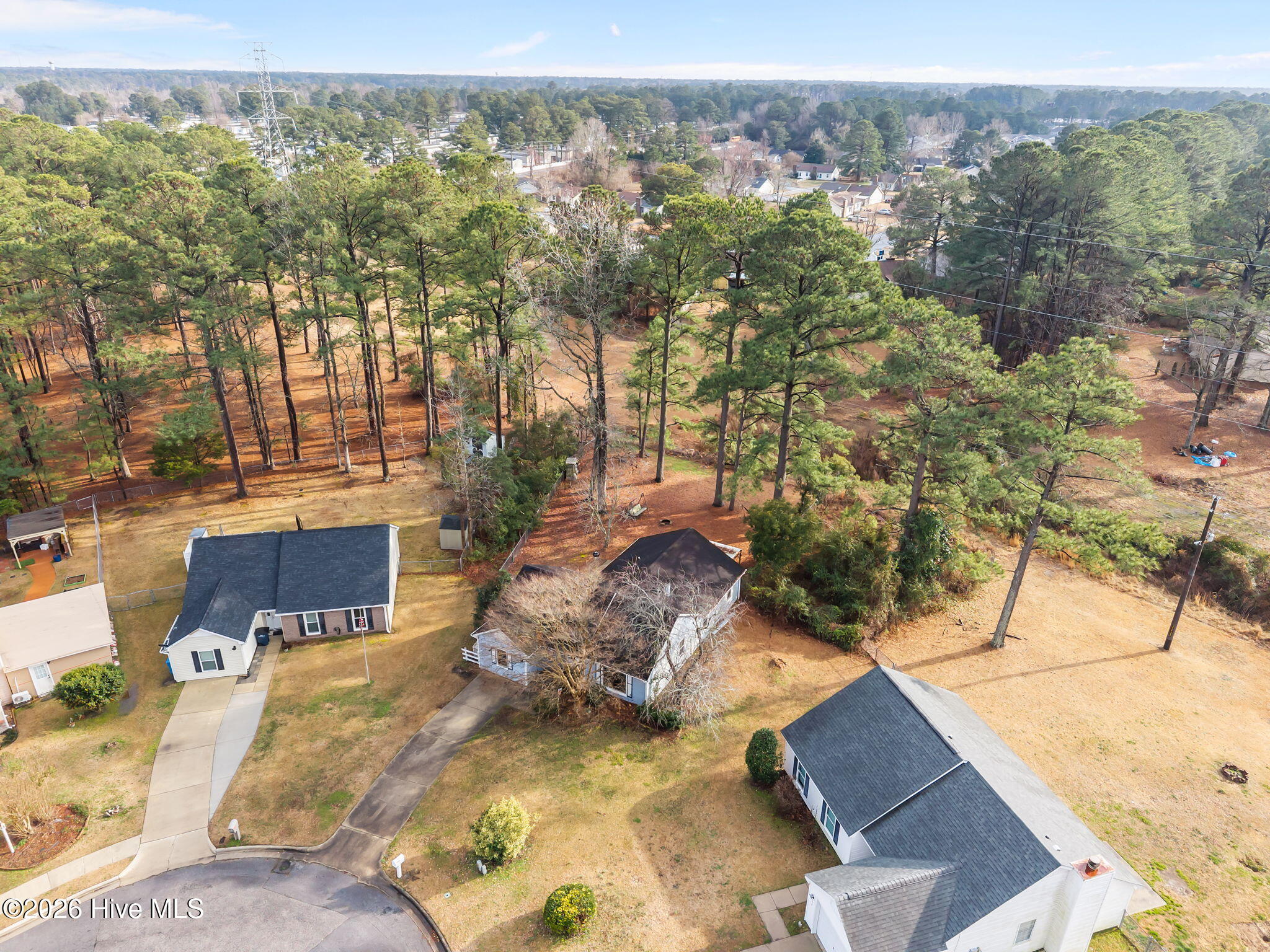 100559460 | Photo 42