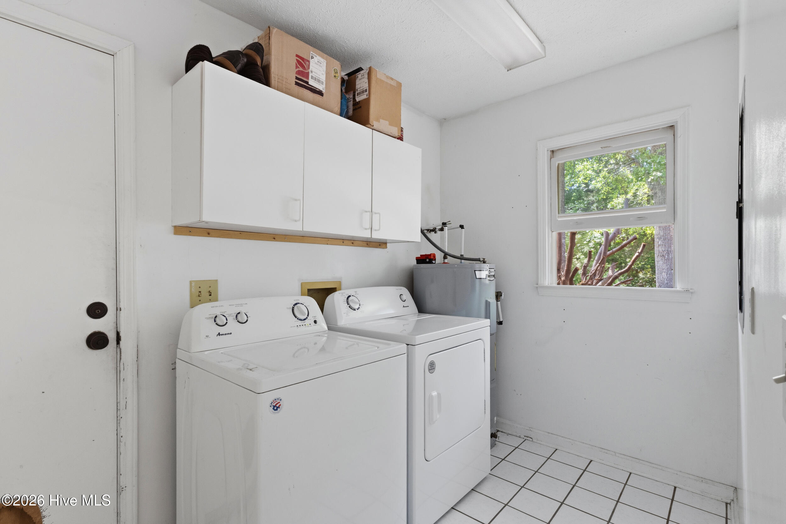 100568035 | Photo 11