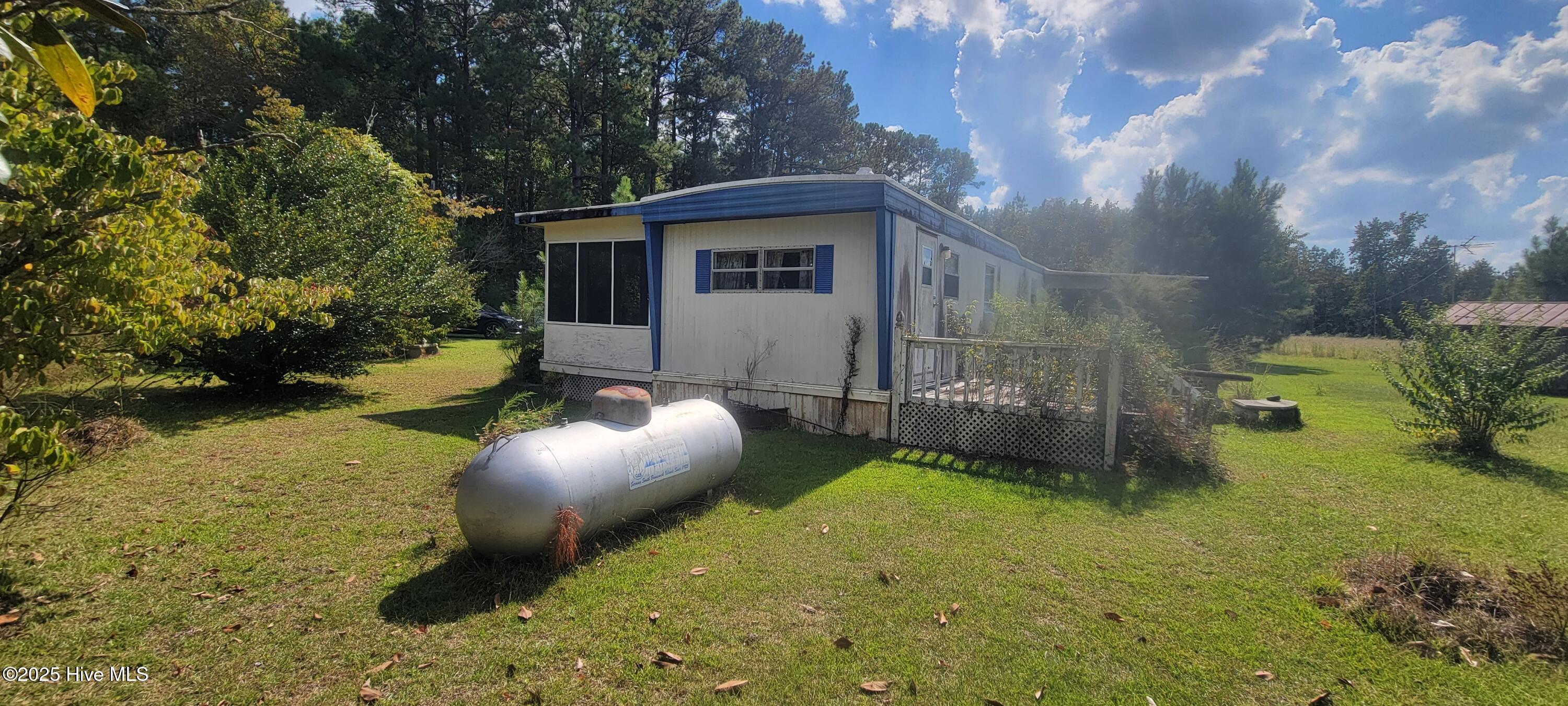 100534440 | Photo 31