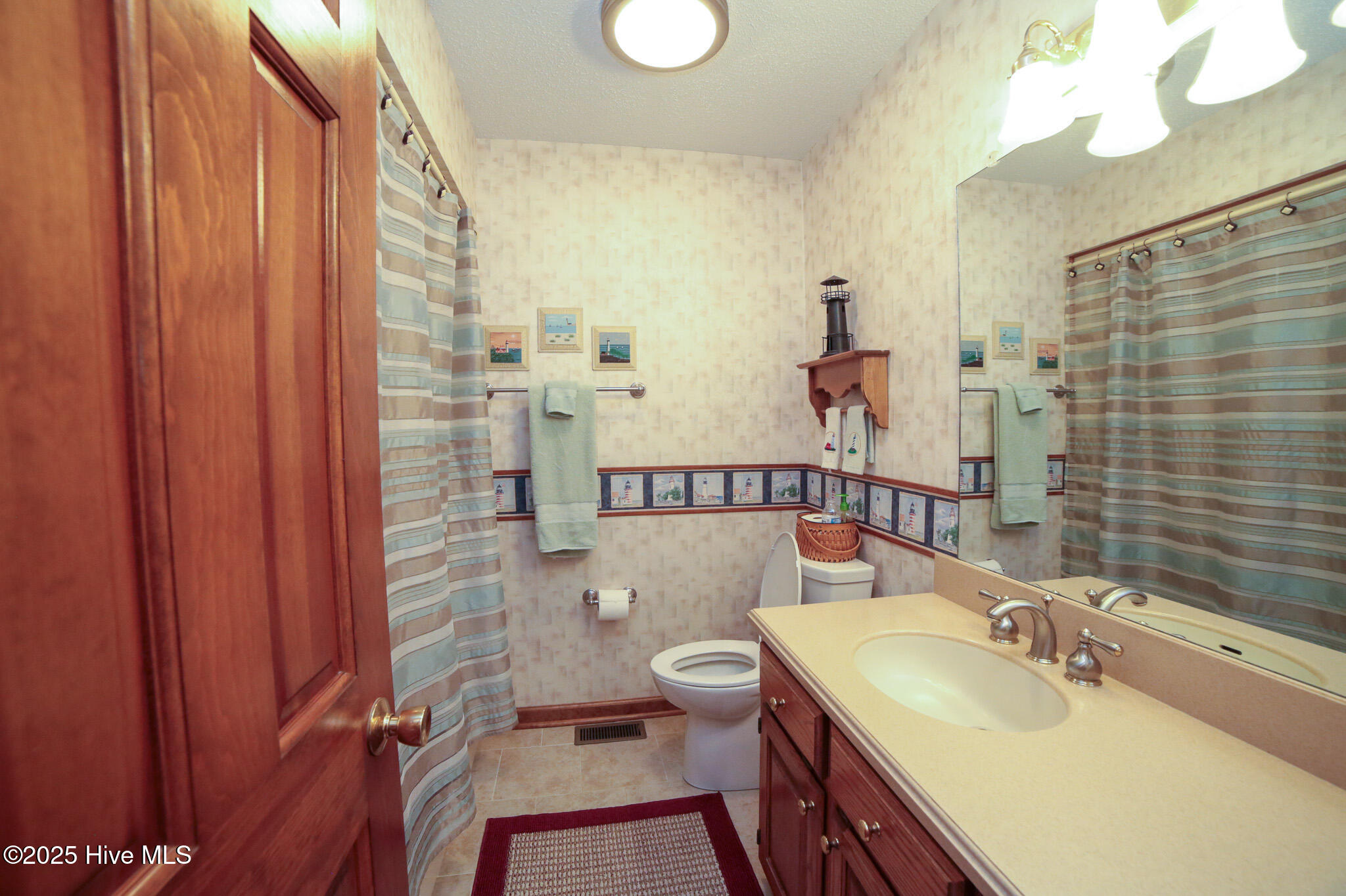 Homes for sale in Whiteville, NC | 347 Stewart Cir, Whiteville, NC 28472 | MLS# 100545469