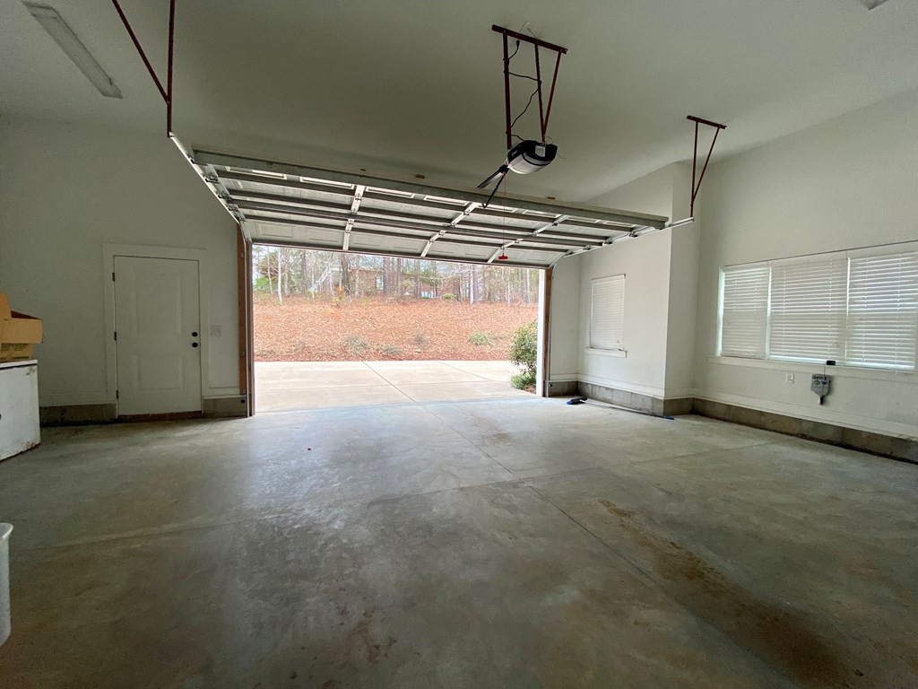 312 Walton Mill Road, Appling, GA 30802 Listing Photo  28