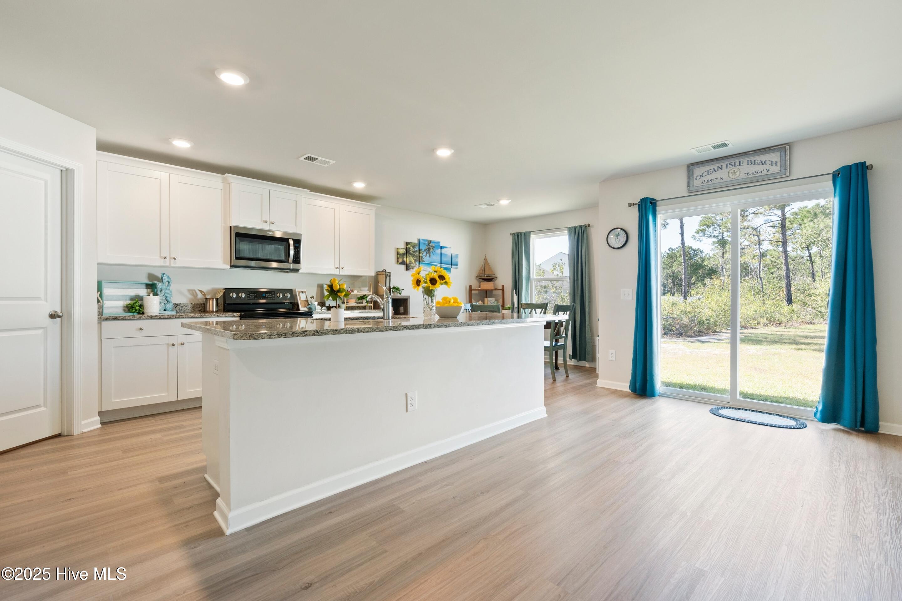 1638 Gate Hill Road SE, Bolivia, NC 28422 – photo 16: mls-DSC00854