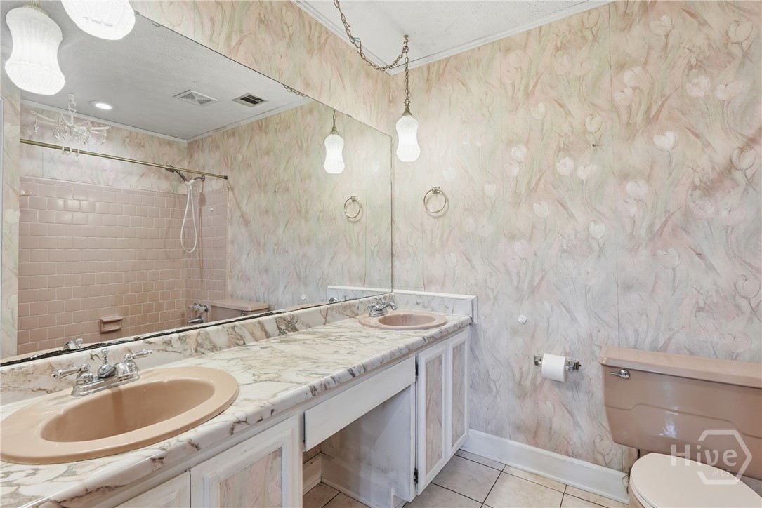 501 Wau Bun Drive, Savannah, GA, 31419