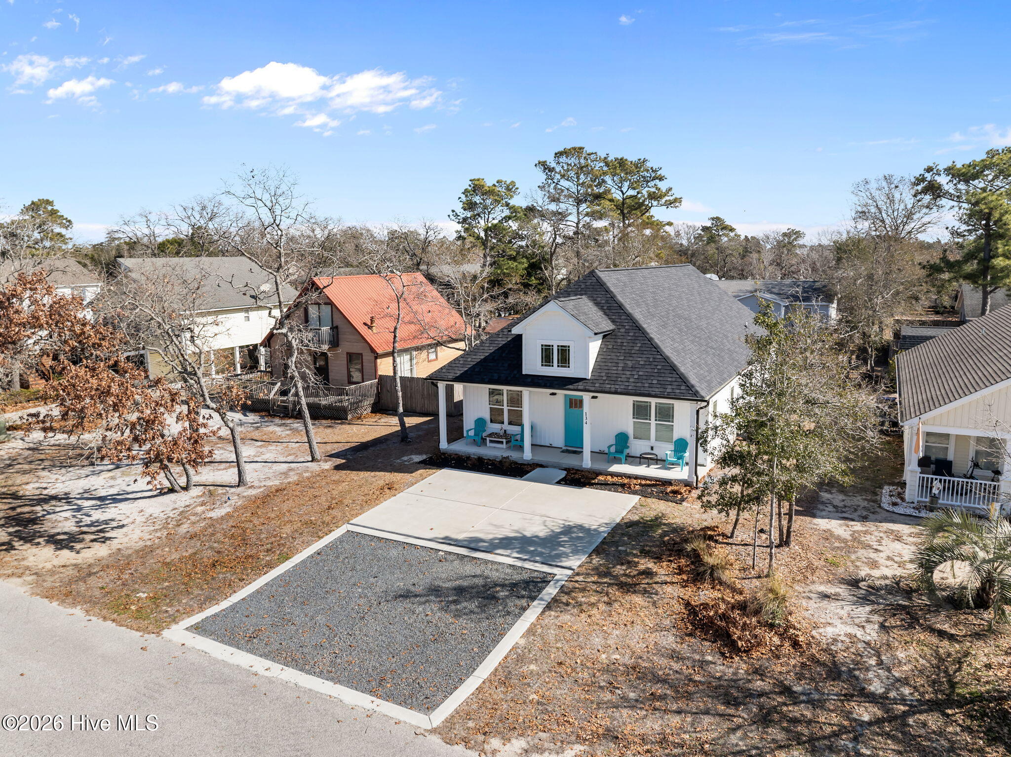 100552076 | Photo 31