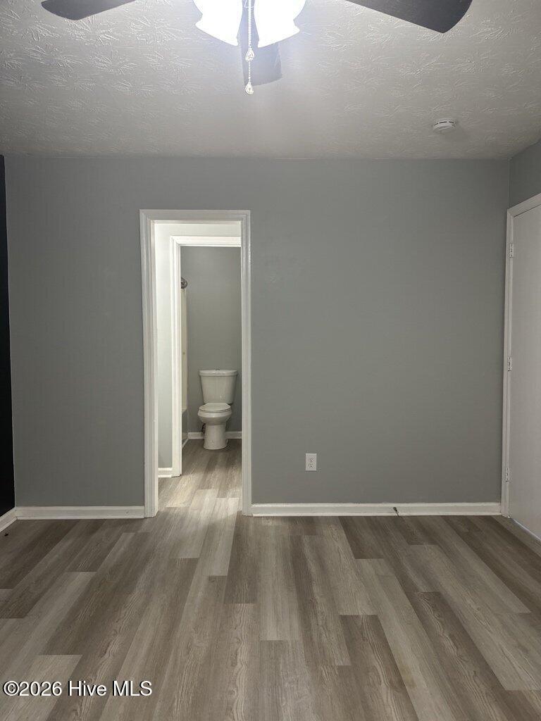 100556582 | Photo 11