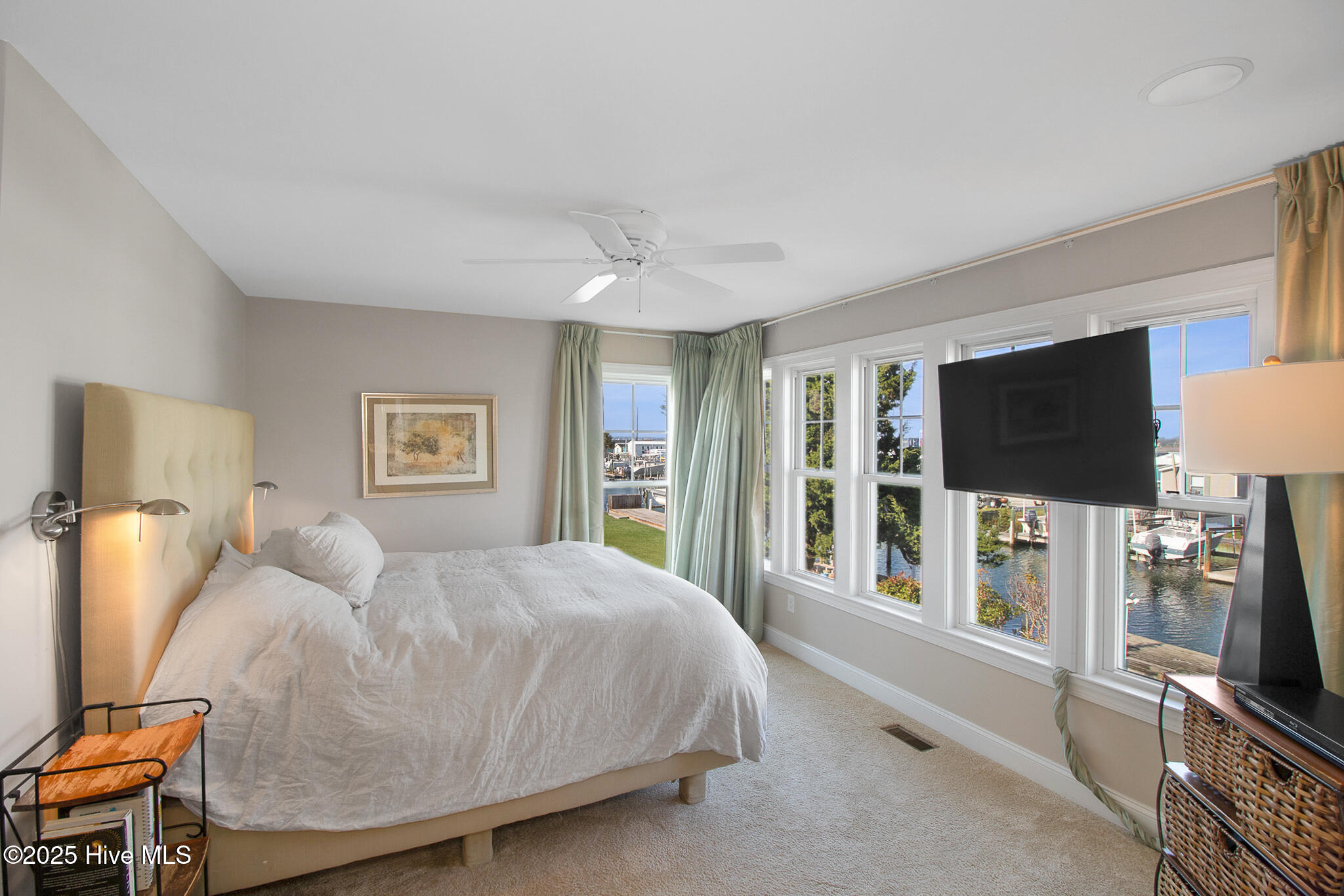 Homes for sale in Atlantic Beach, NC | 301 Old Causeway Rd, Atlantic Beach, NC 28512 | MLS# 100543861