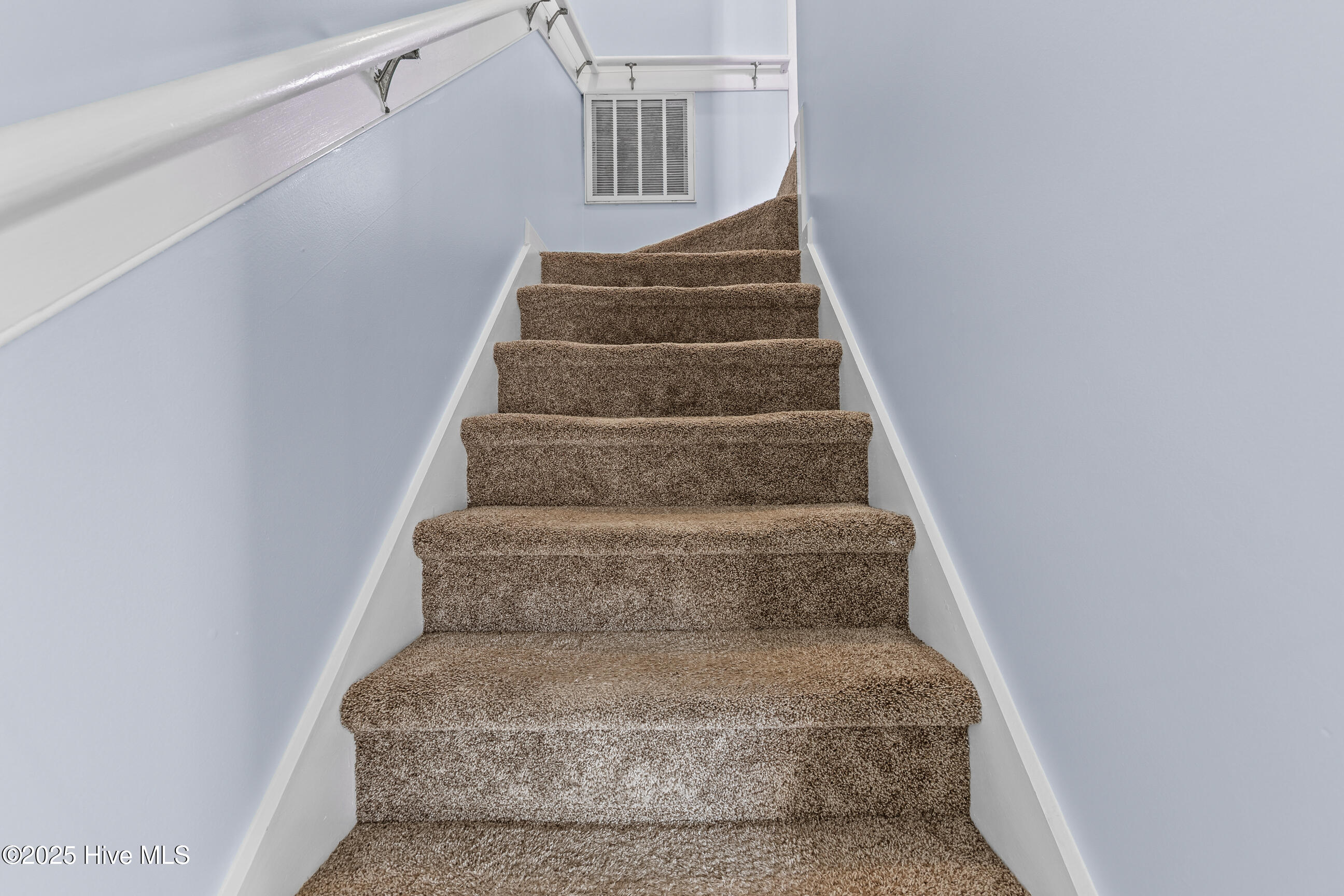 100545275 | Photo 12