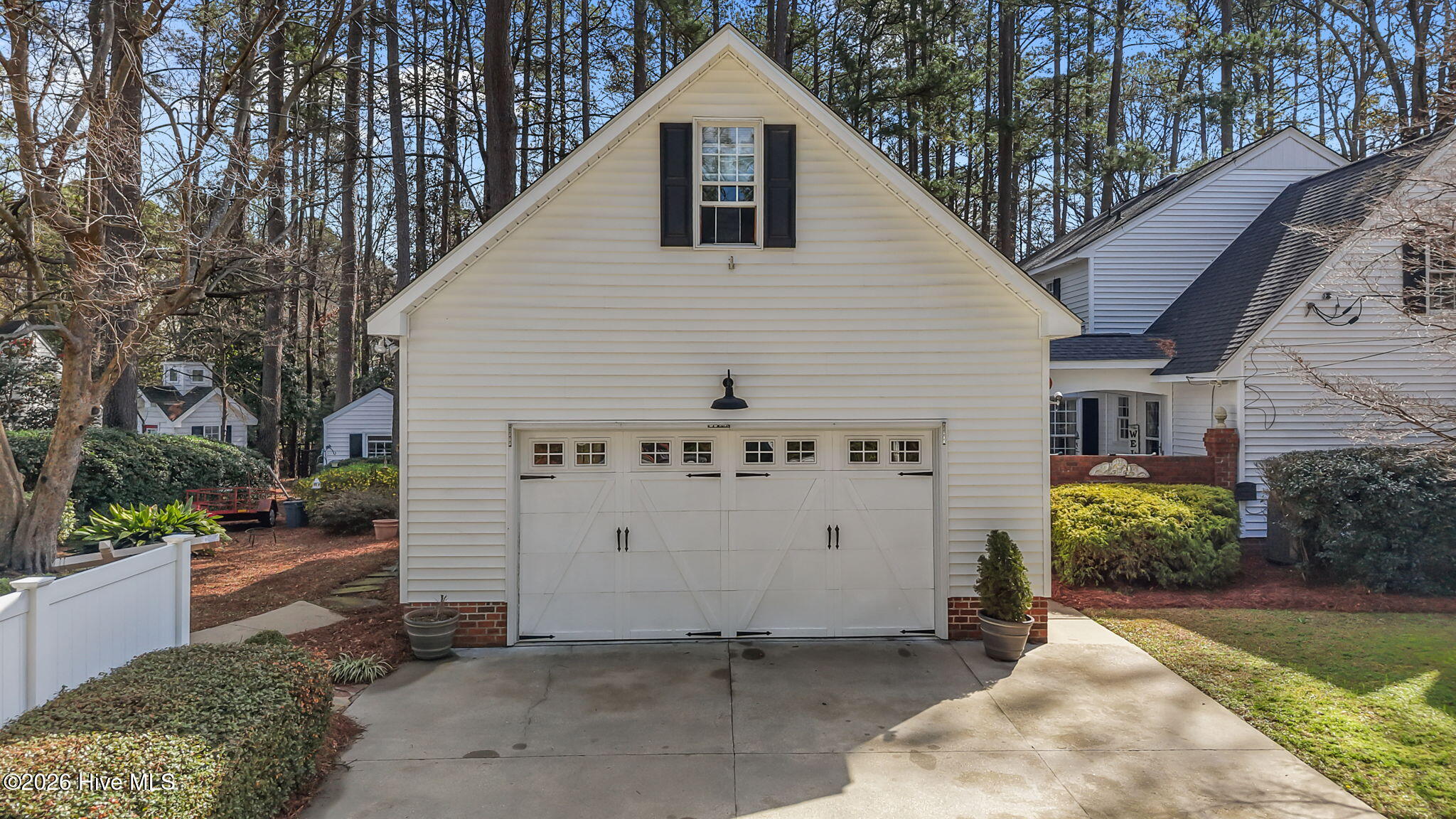 708 Raleigh Road Parkway W, Wilson, NC, 27893