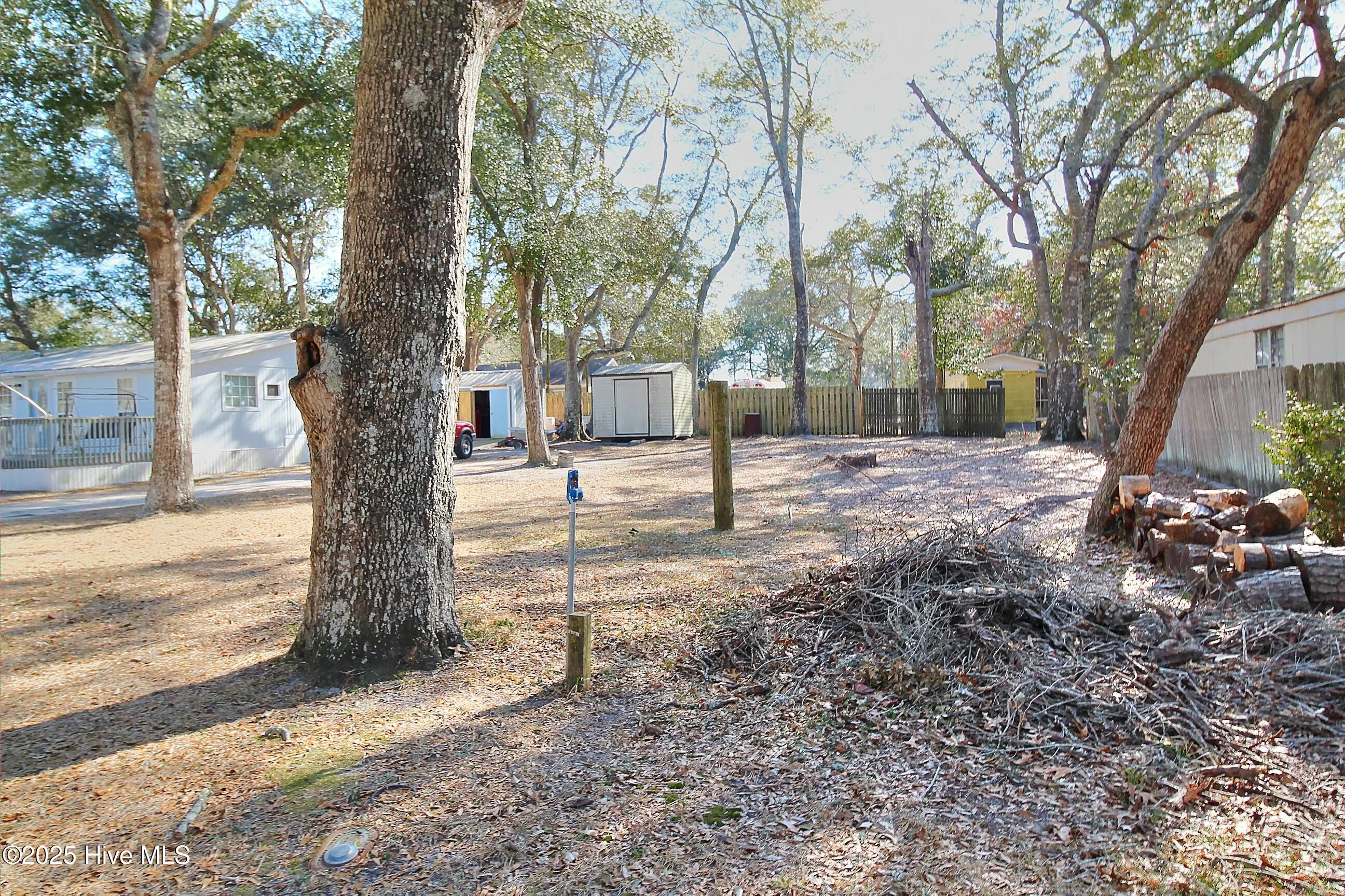 Ocean Isle Beach, NC