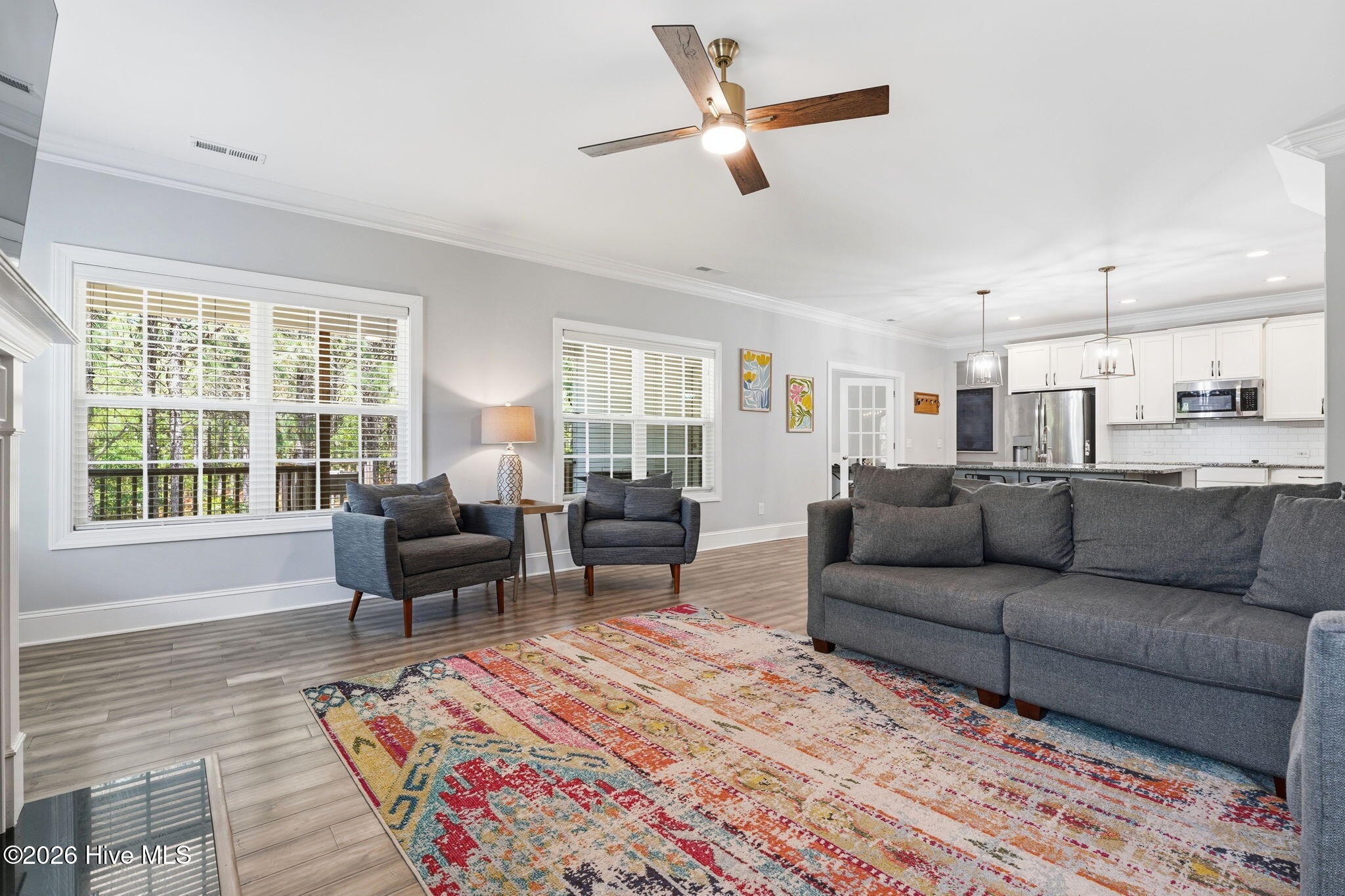 35-web-or-mls-DSC08715