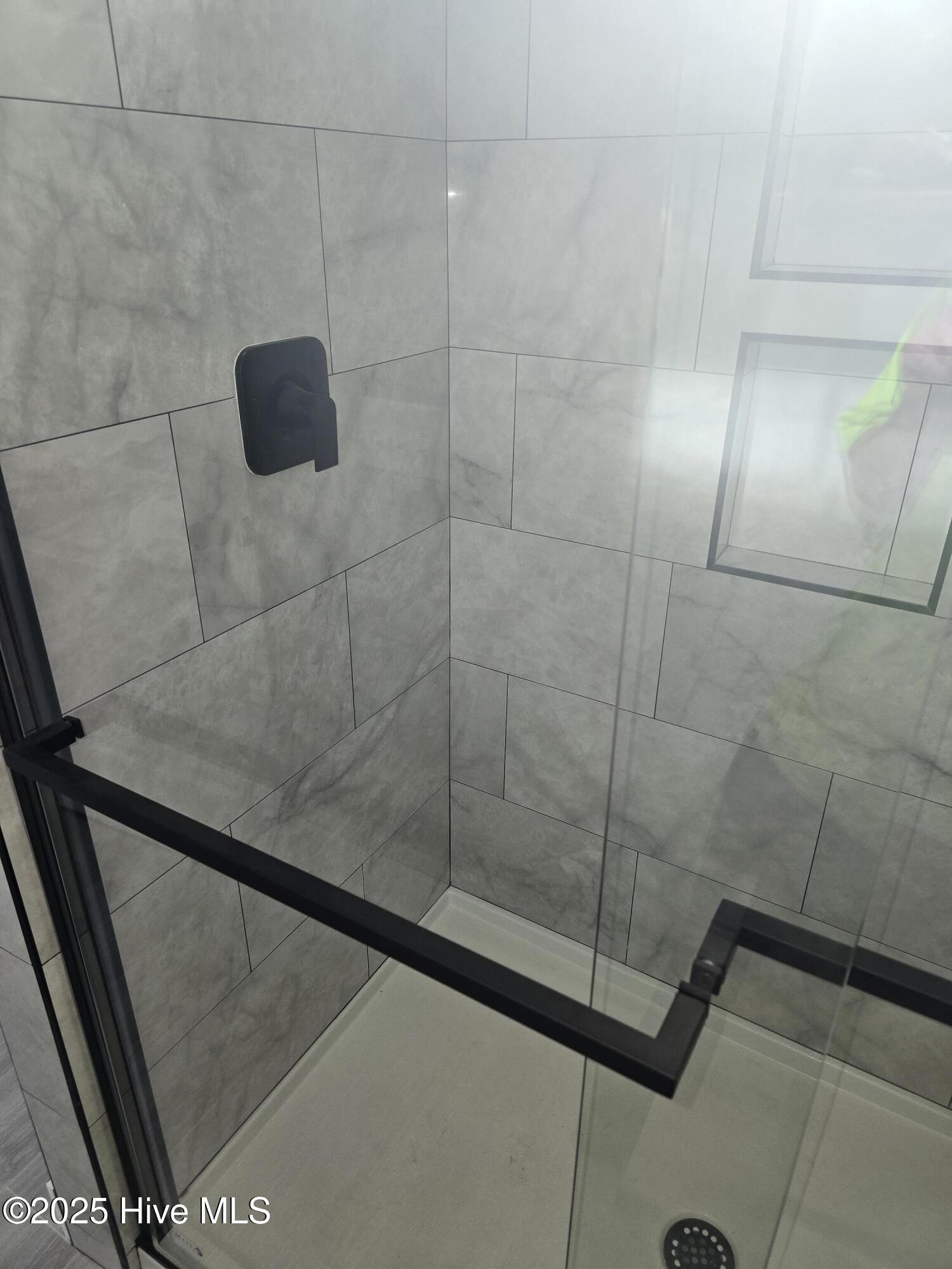 60 Gordy Way, Hampstead, NC, 28443