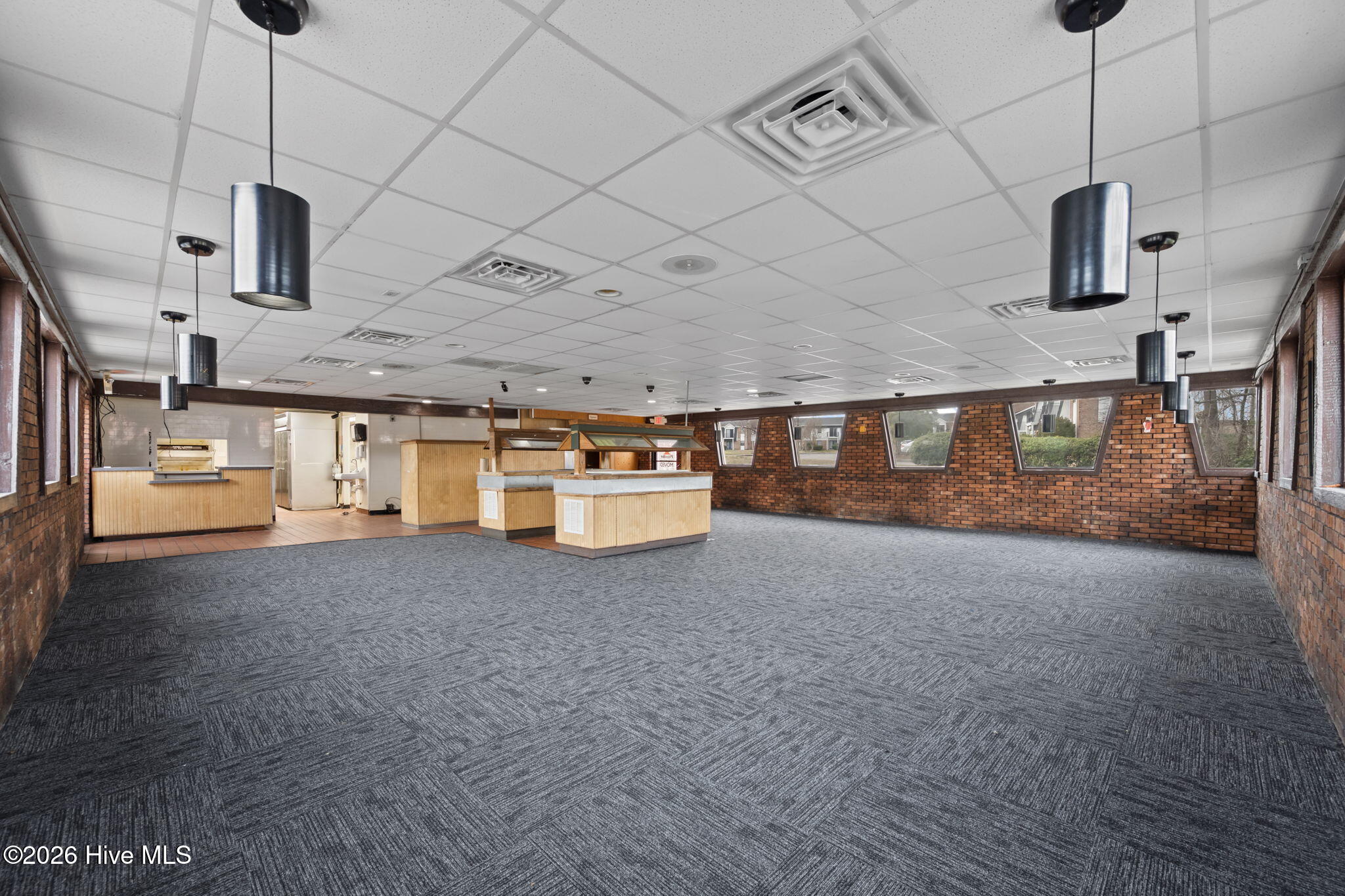 1301 Gum Branch Road,Jacksonville
