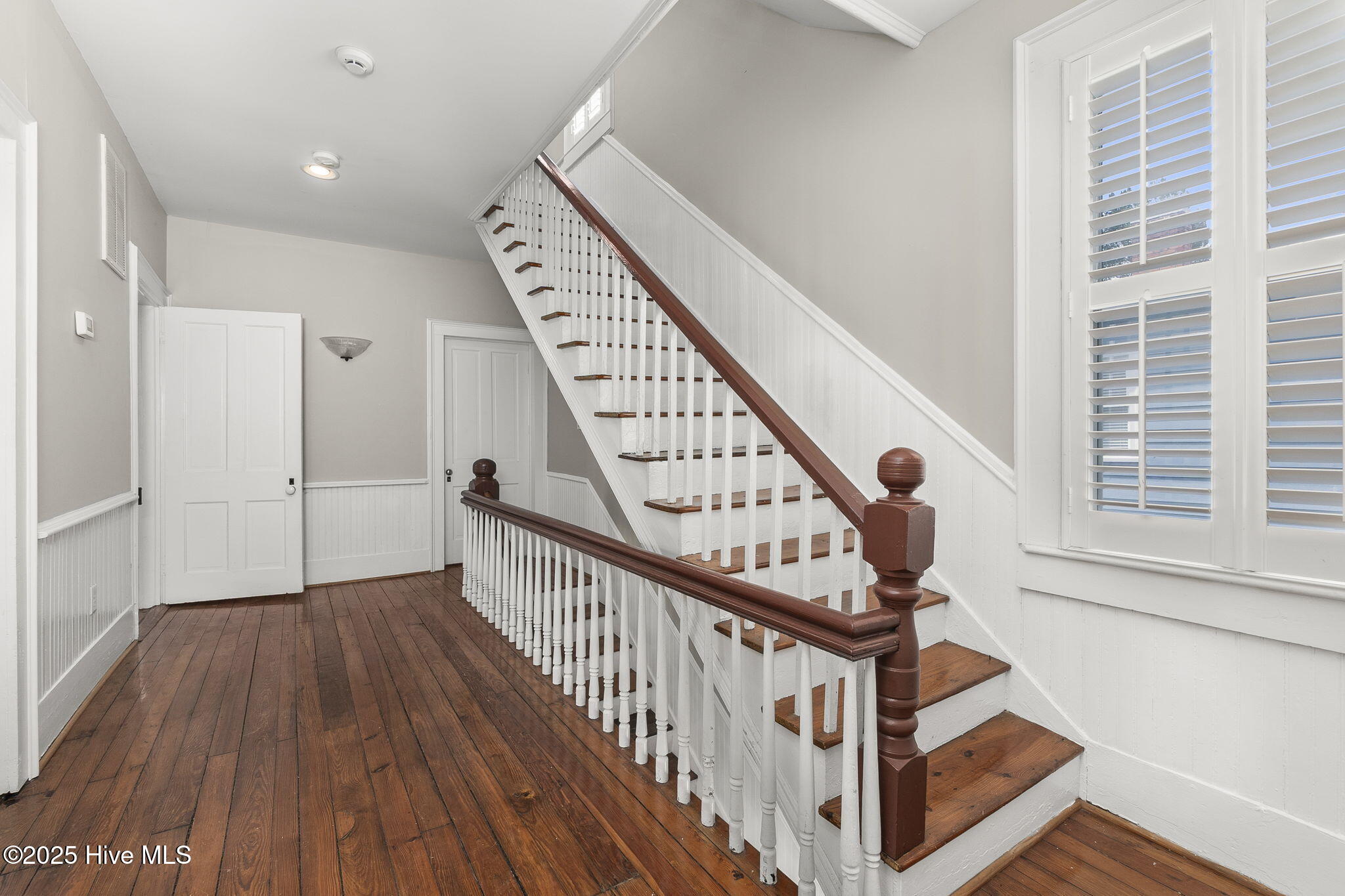 214 King Street,New Bern