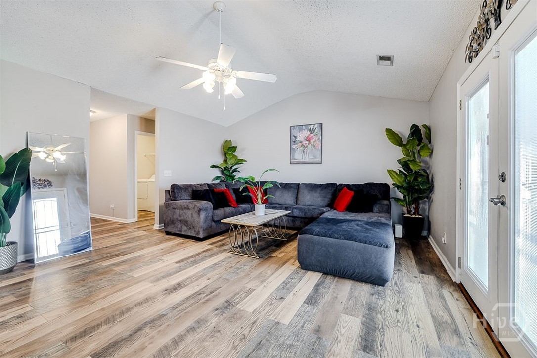 33 Cordage Circle, Savannah, GA, 31407