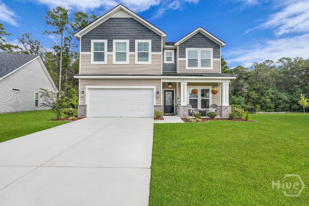 Property at 24 Headlands Court