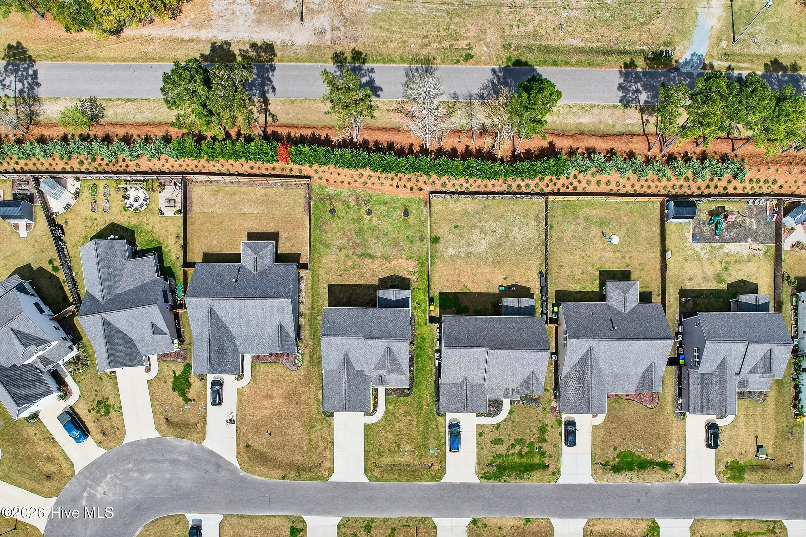 100563505 | Photo 45