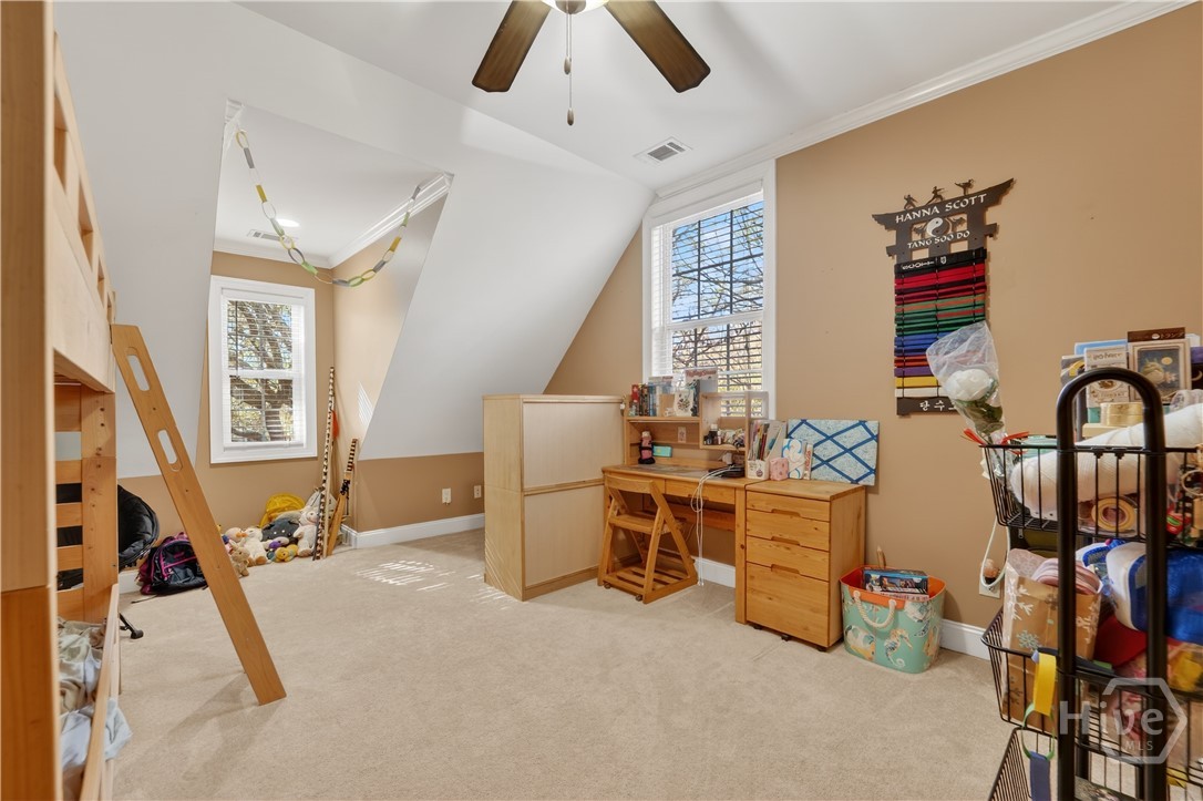 220 Crosswinds Drive, Richmond Hill, GA 31324 Listing Photo  26