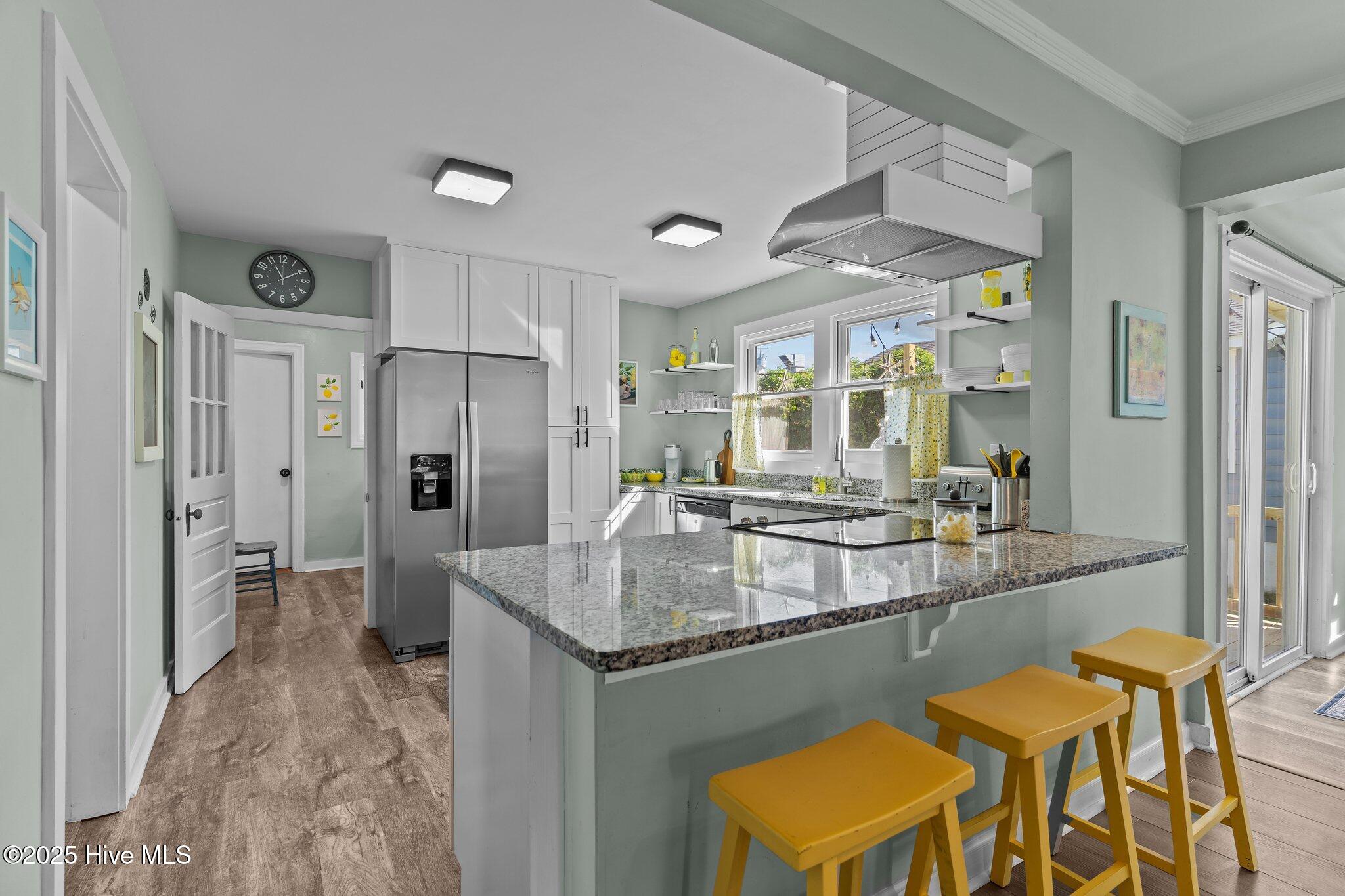 100511198 | Photo 22