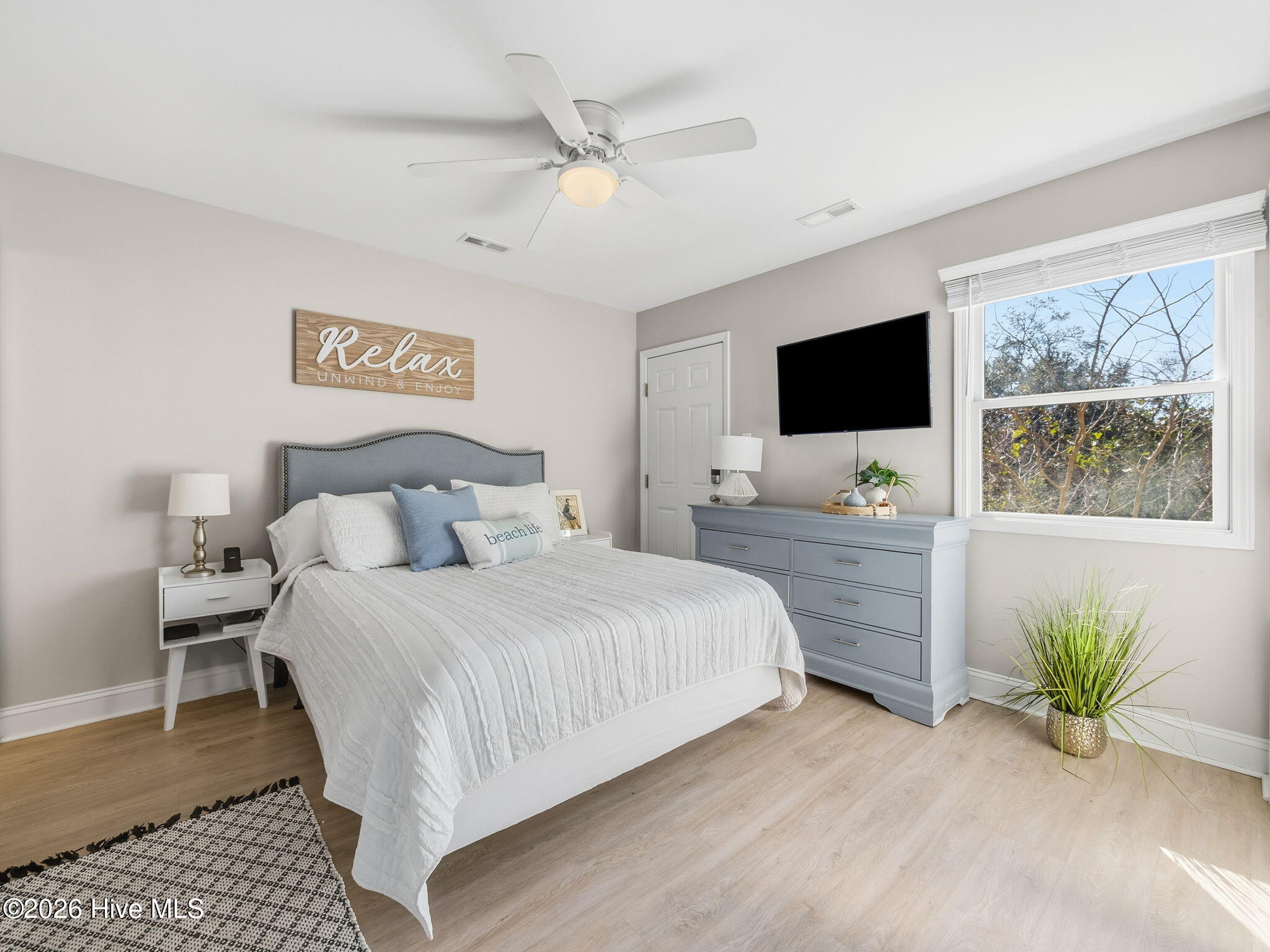 100556507 | Photo 25