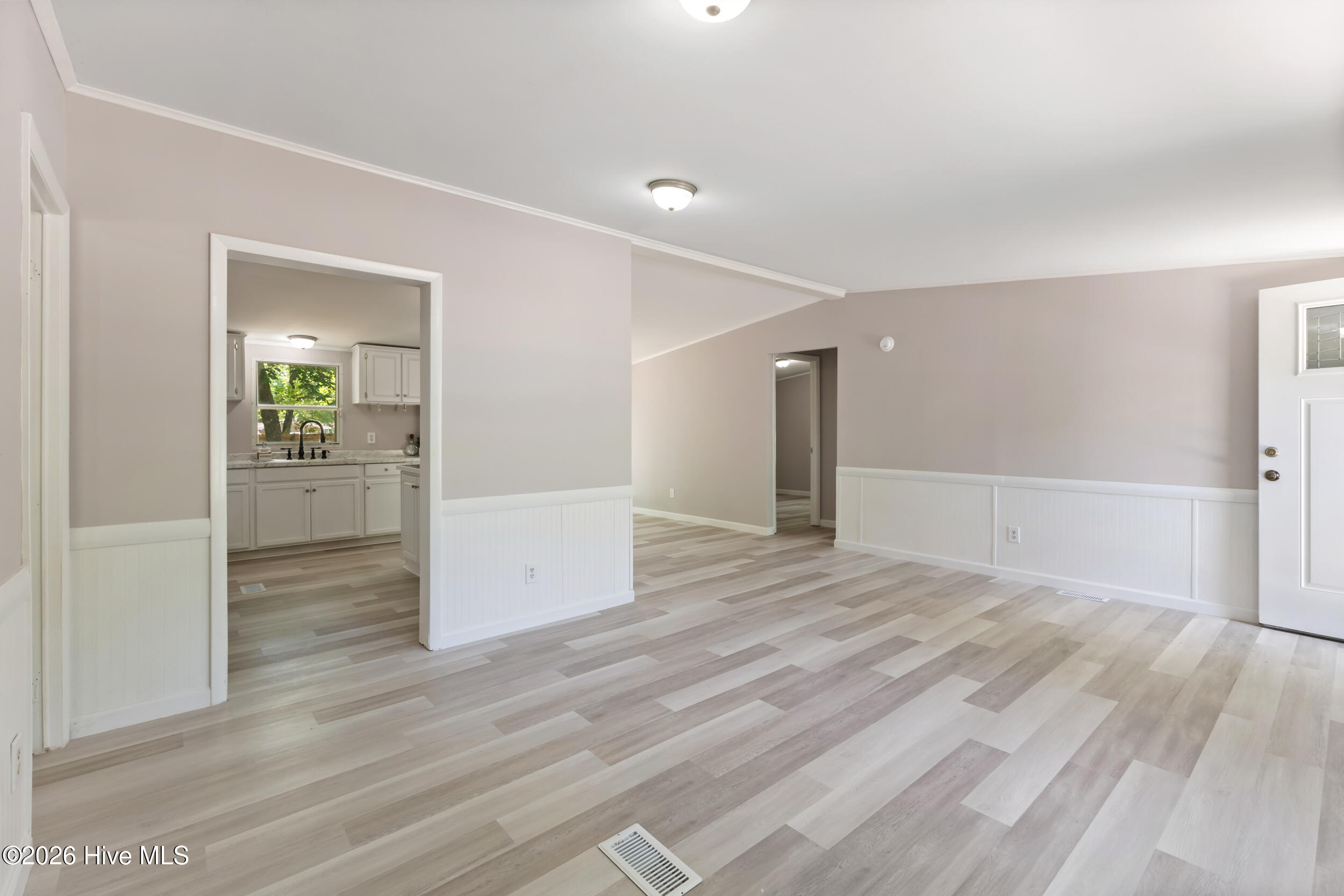 9659 Holly Hills Drive NE, Leland, NC, 28451