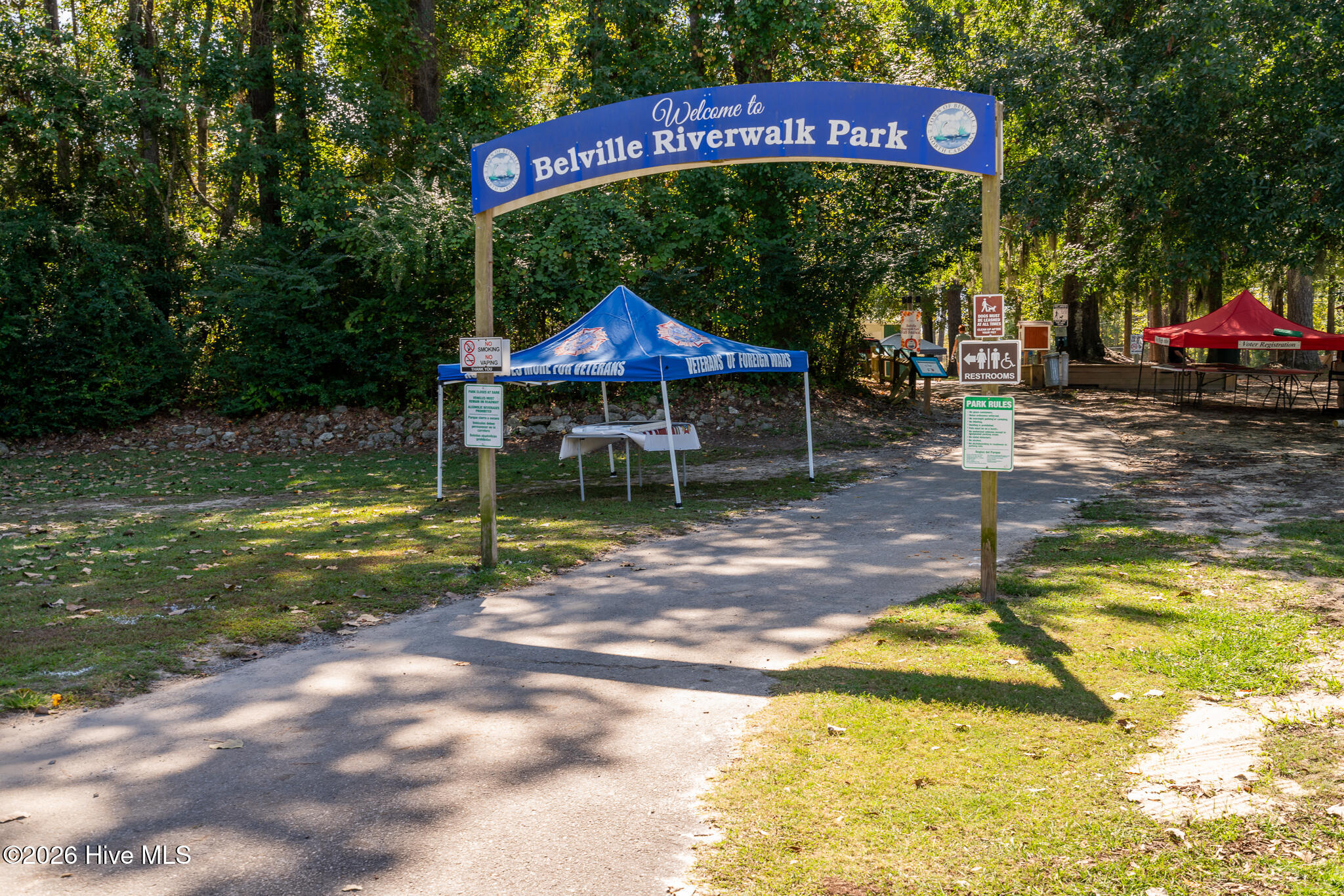 100551488 | Photo 54