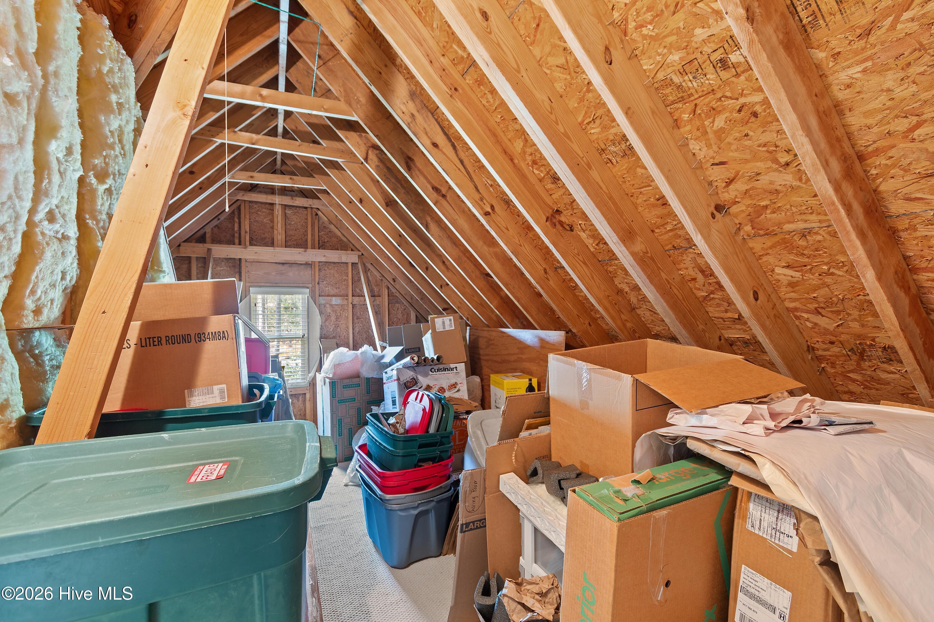 100567309 | Photo 83