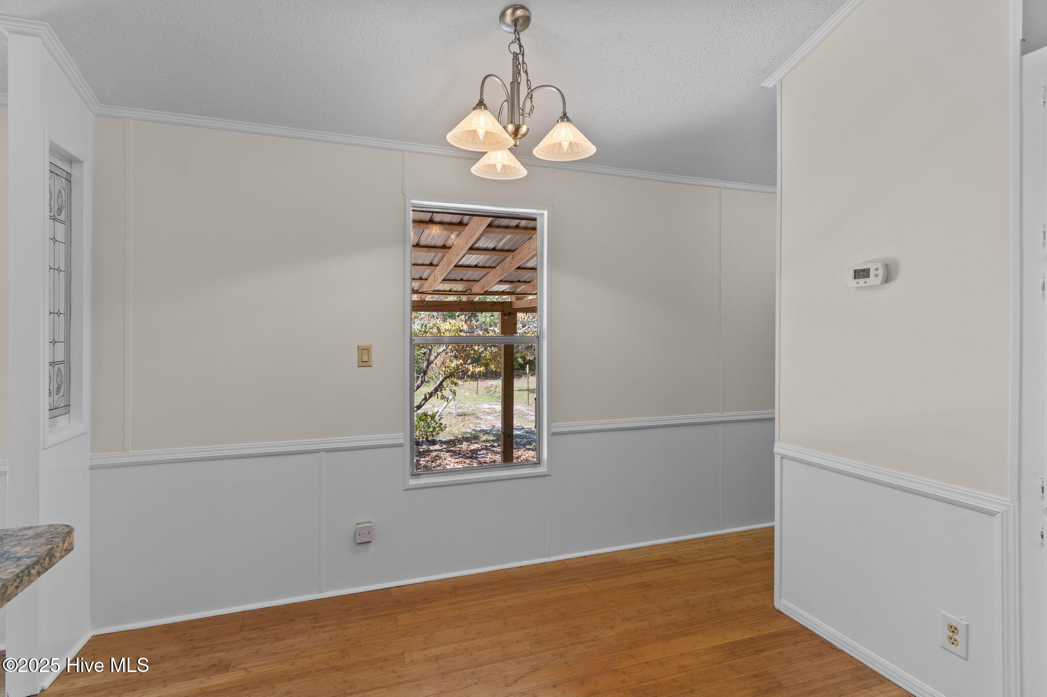 100531934 | Photo 31