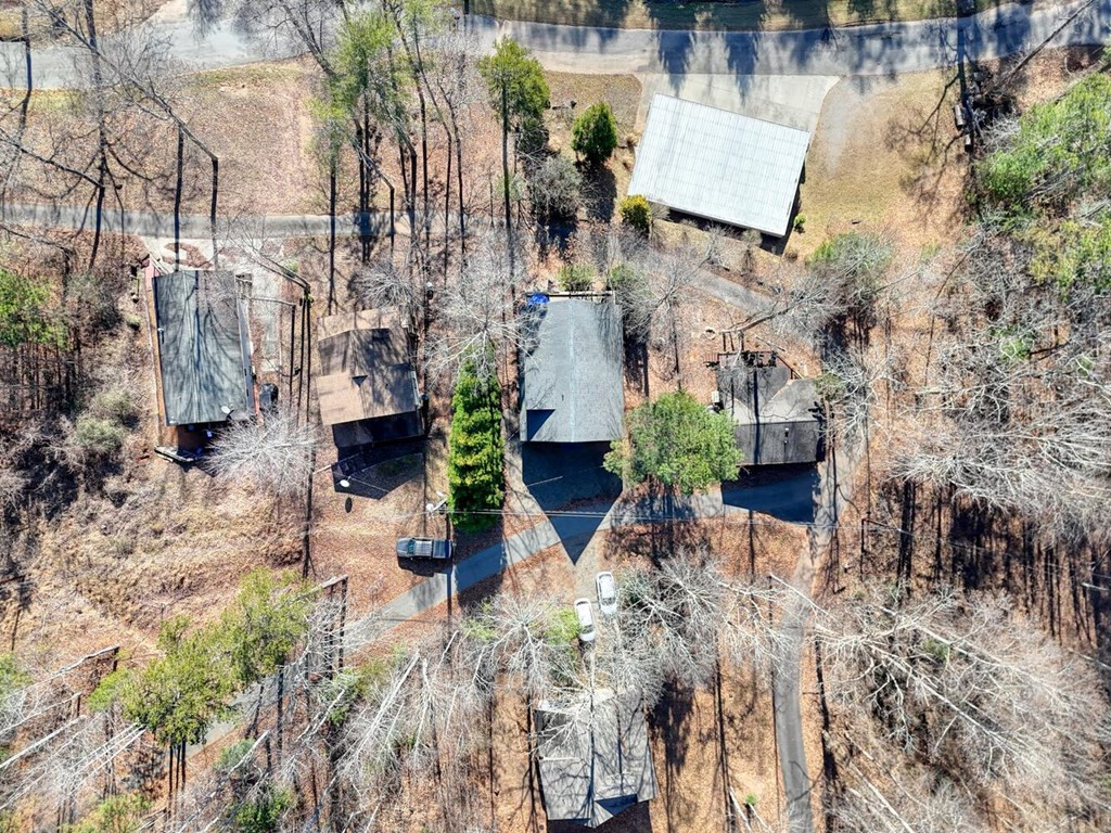Exterior photo of 130 Mallard Circle, Murphy, NC 28906. MLS: 100578222