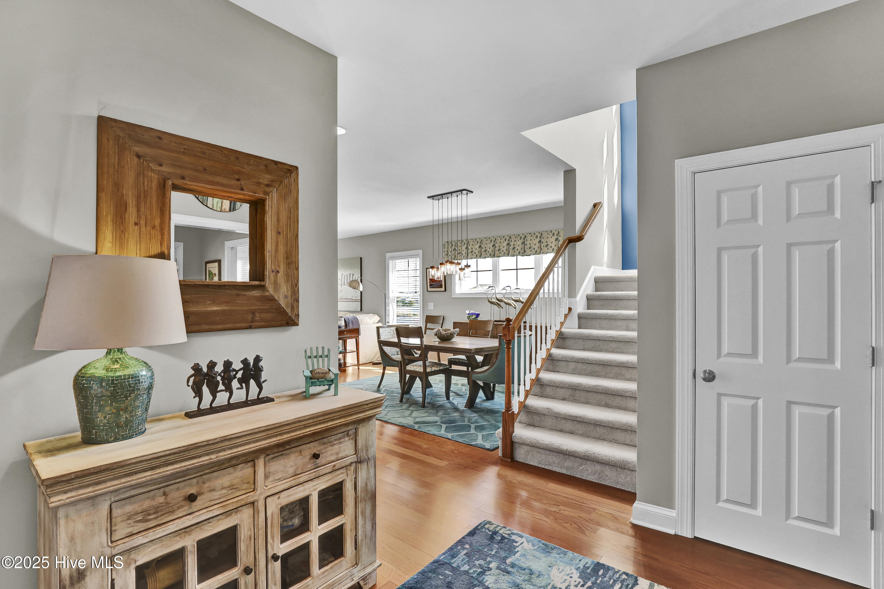 100529954 | Photo 12