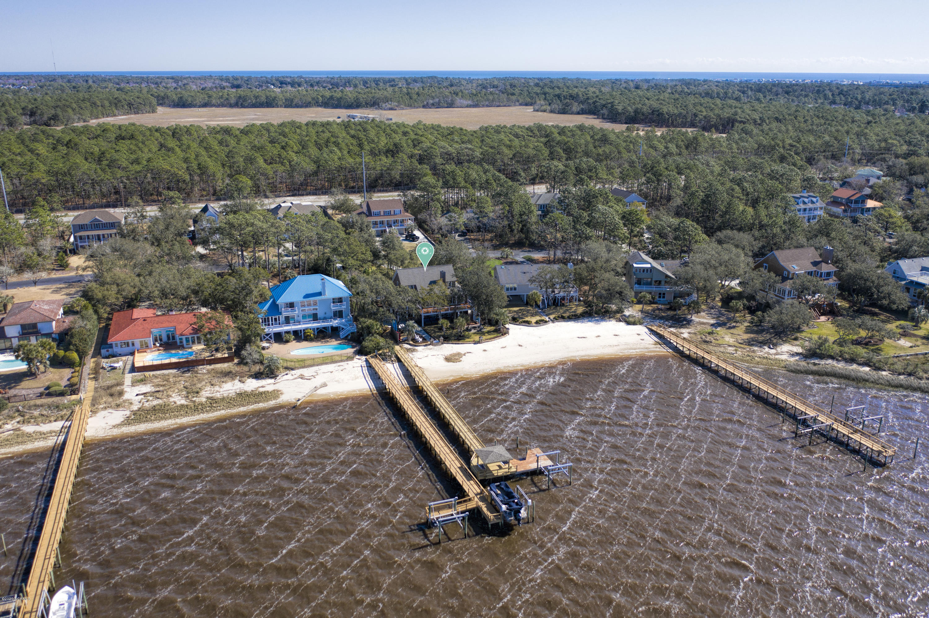 057_dji_0196