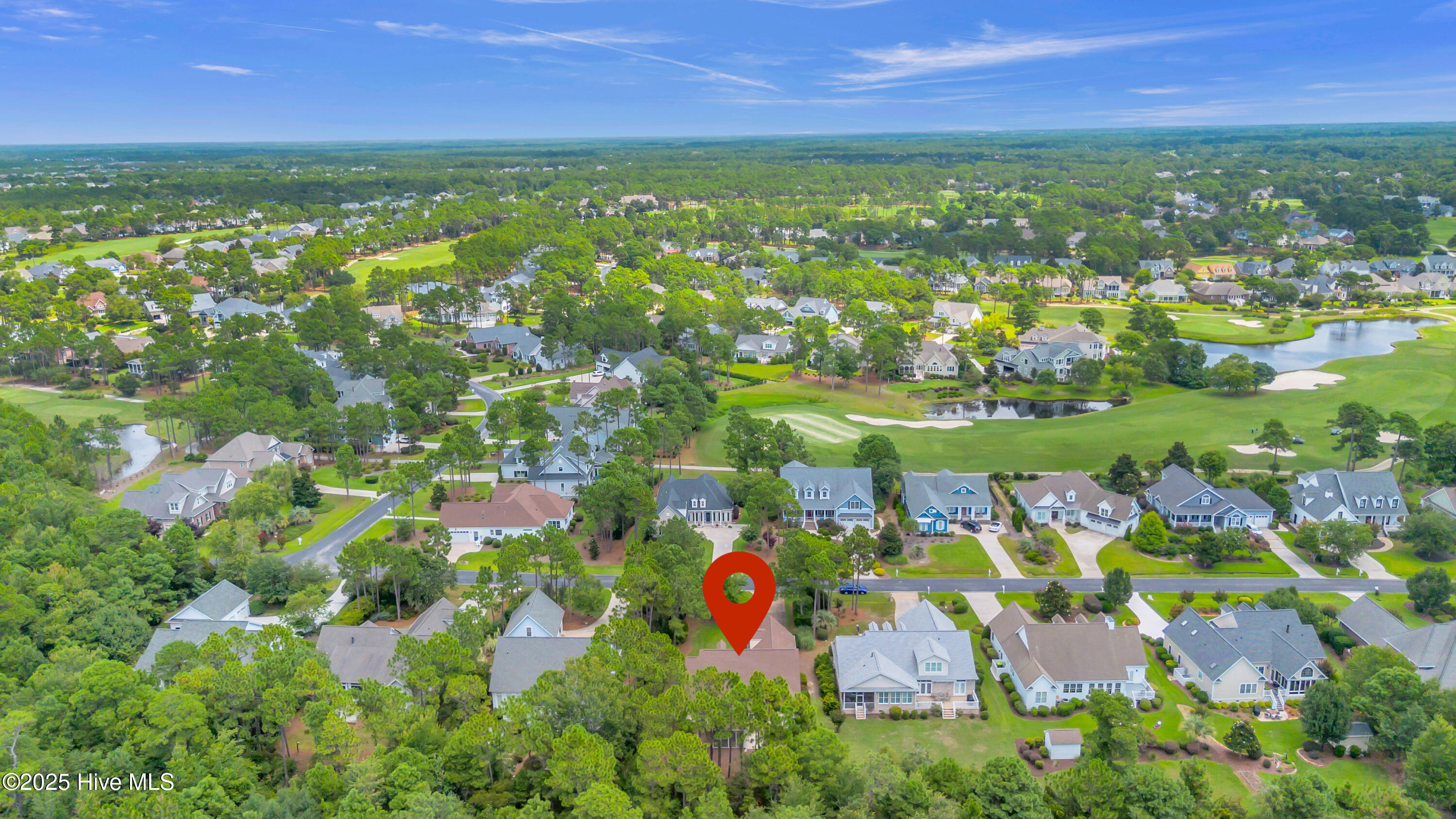 100523896 | Photo 52