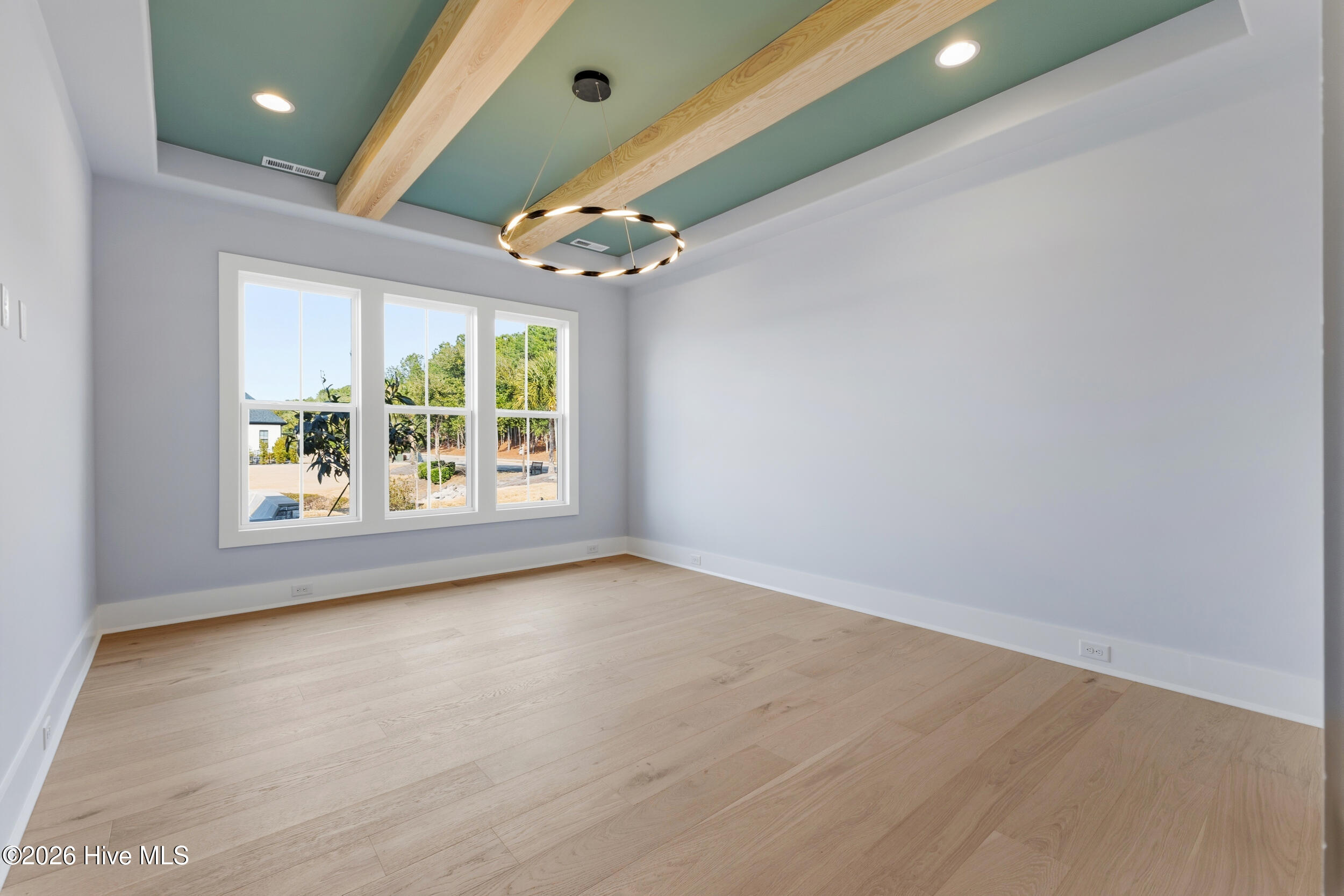 100556188 | Photo 18