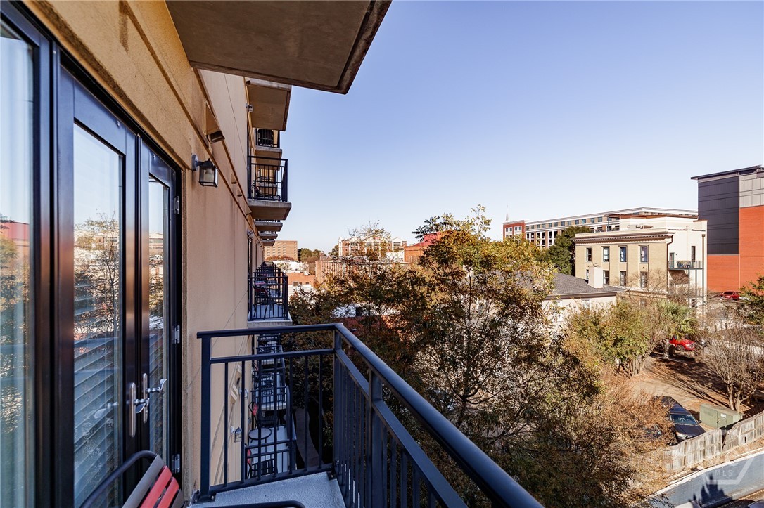 250 W Broad Street 615