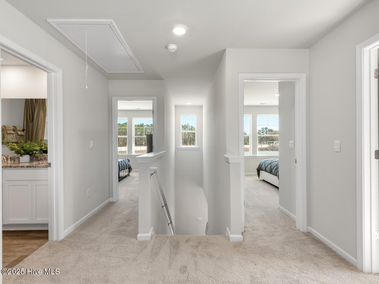 108 Cashmere Court Unit 19, Wilmington, NC 28411 – photo 23: HighGlen413511lndDRHL33A9033CR-026-037-1