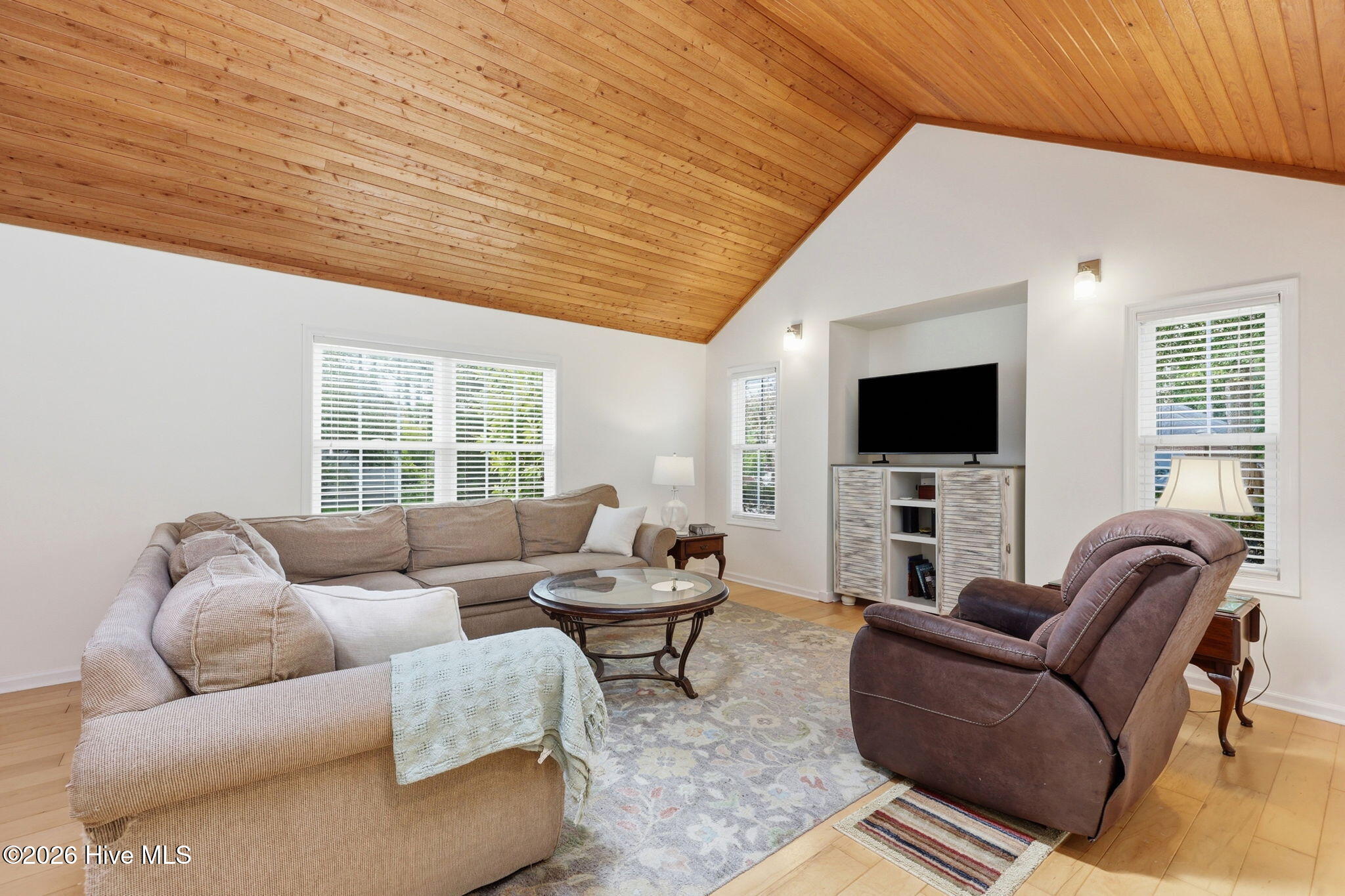 216 Lord Granville Drive,Morehead City