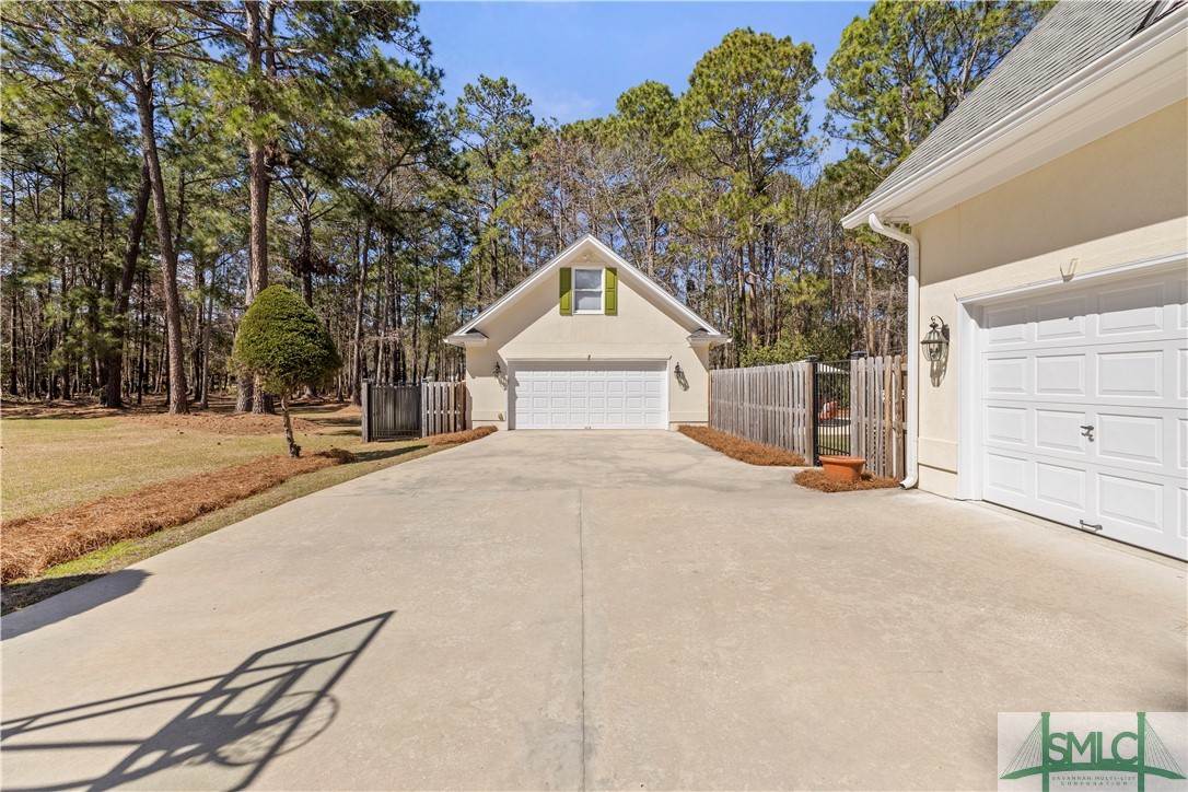 143 Cypress Drive, Rincon, GA 31326 Listing Photo  48