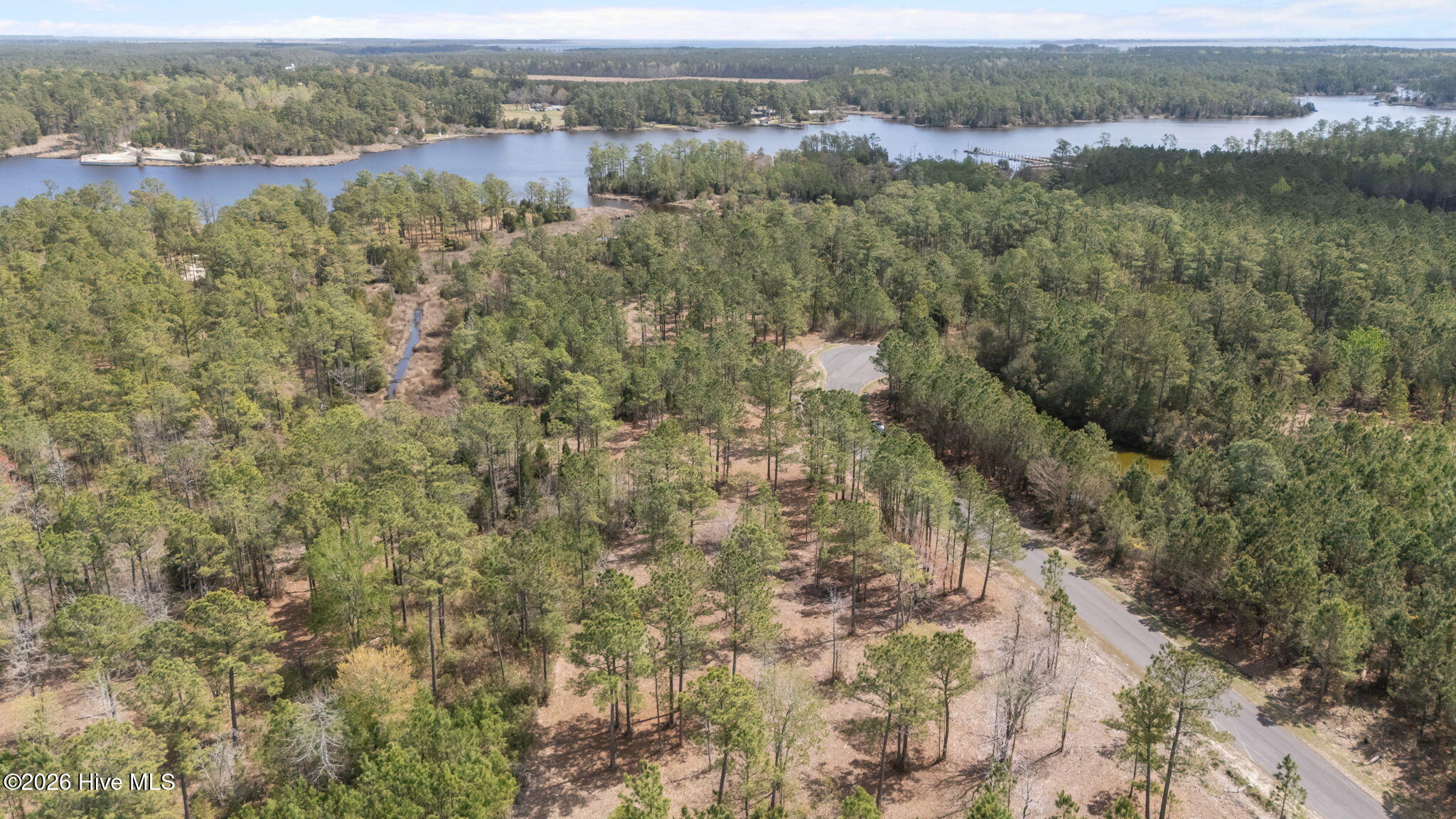 69 36 Royal Shoal Lane,Vandemere